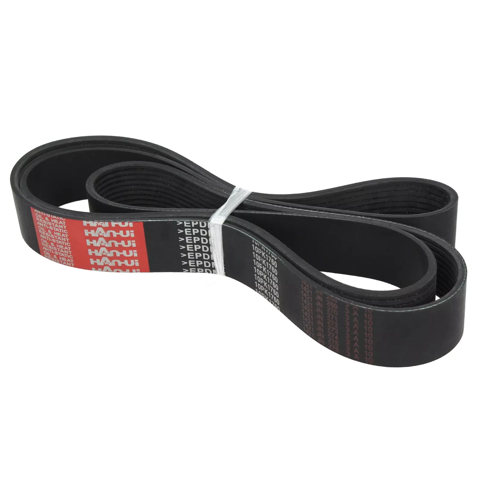 Ремень Volvo EC250D