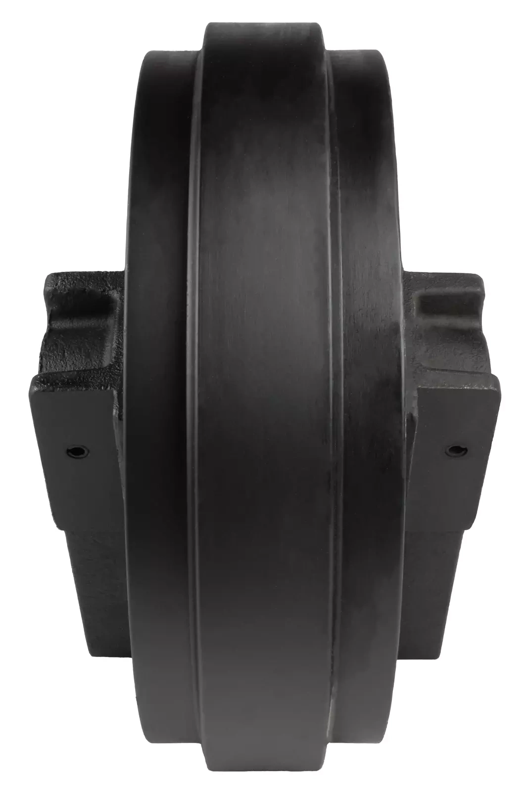 Натяжное колесо CAT 311B