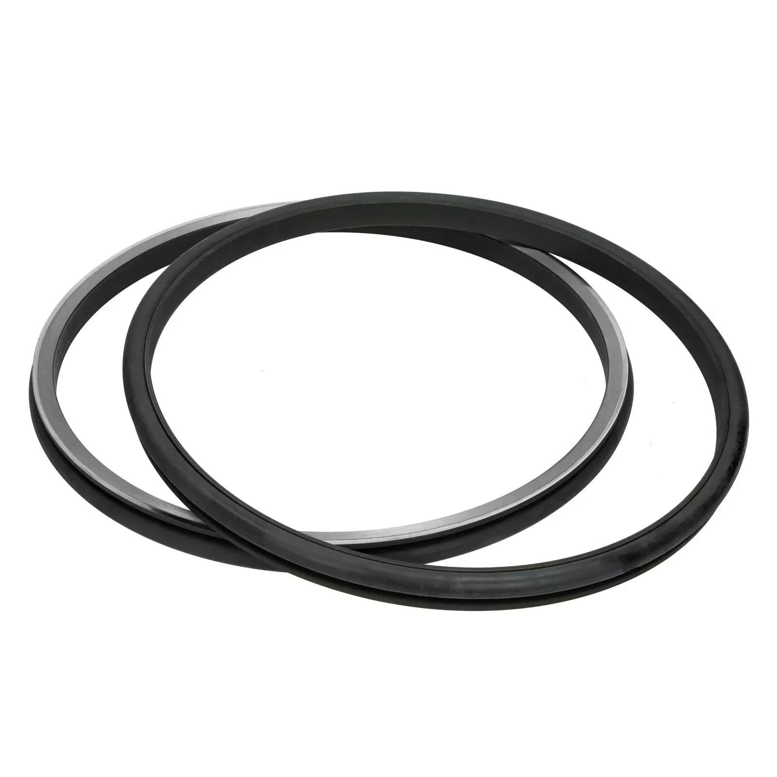 Сальник Volvo EC210