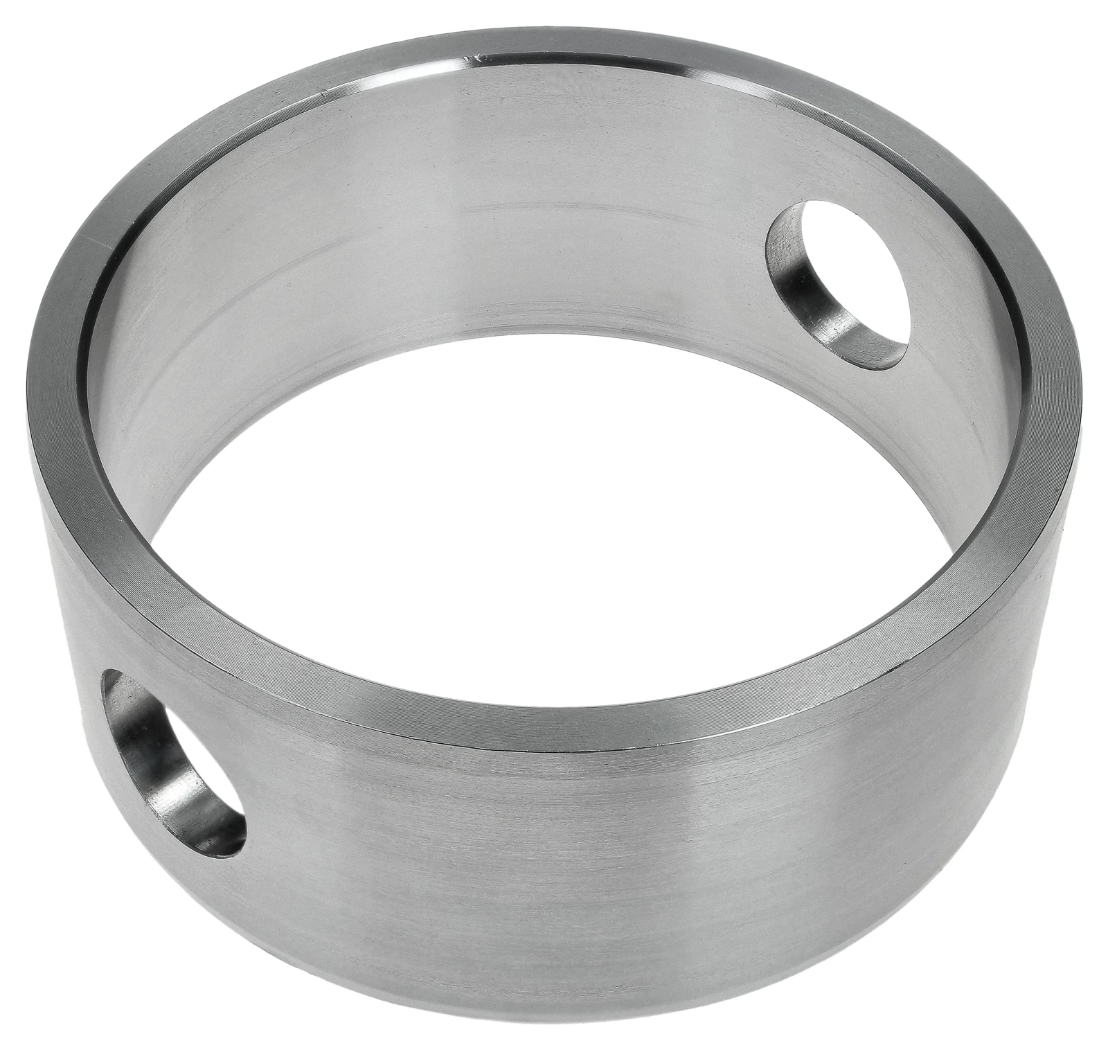 Втулка штифта задней бабки KUBOTA KX121-3 (RD411-6633-2)