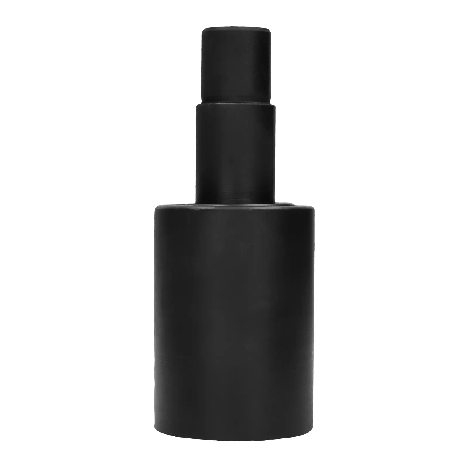 Опорный ролик, верхний HITACHI ZX40UR-3