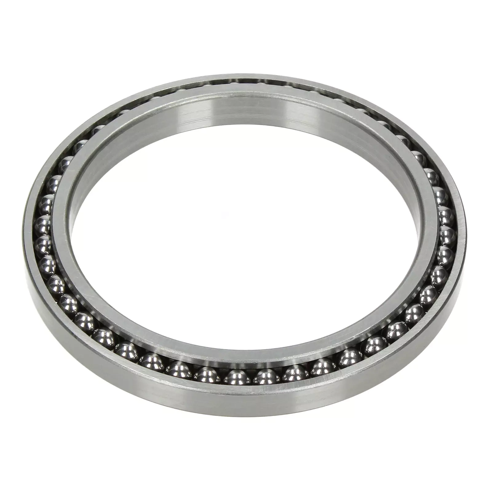 Главный подшипник JCB 8020