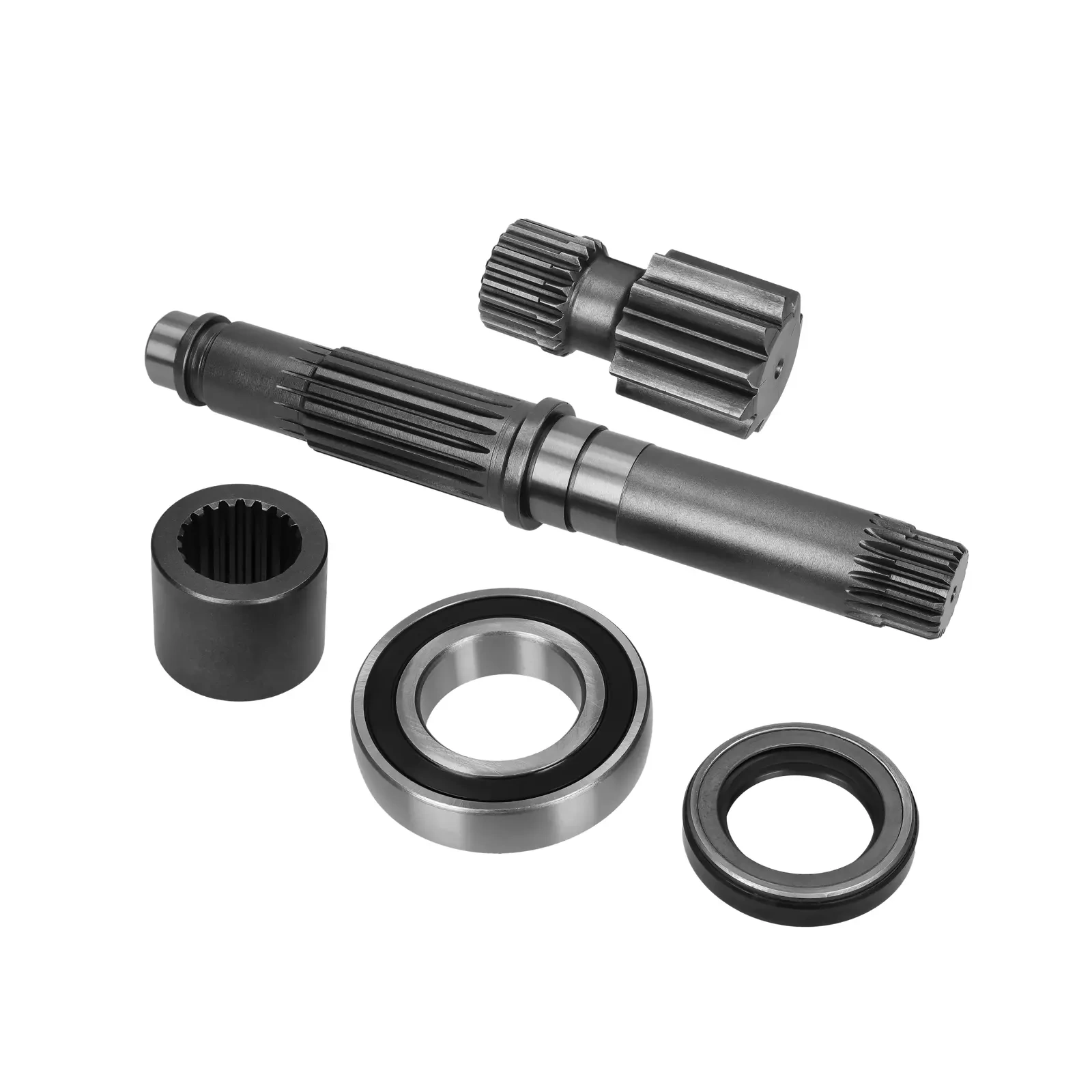 Комплект трансмиссии VOLVO FC2121C
