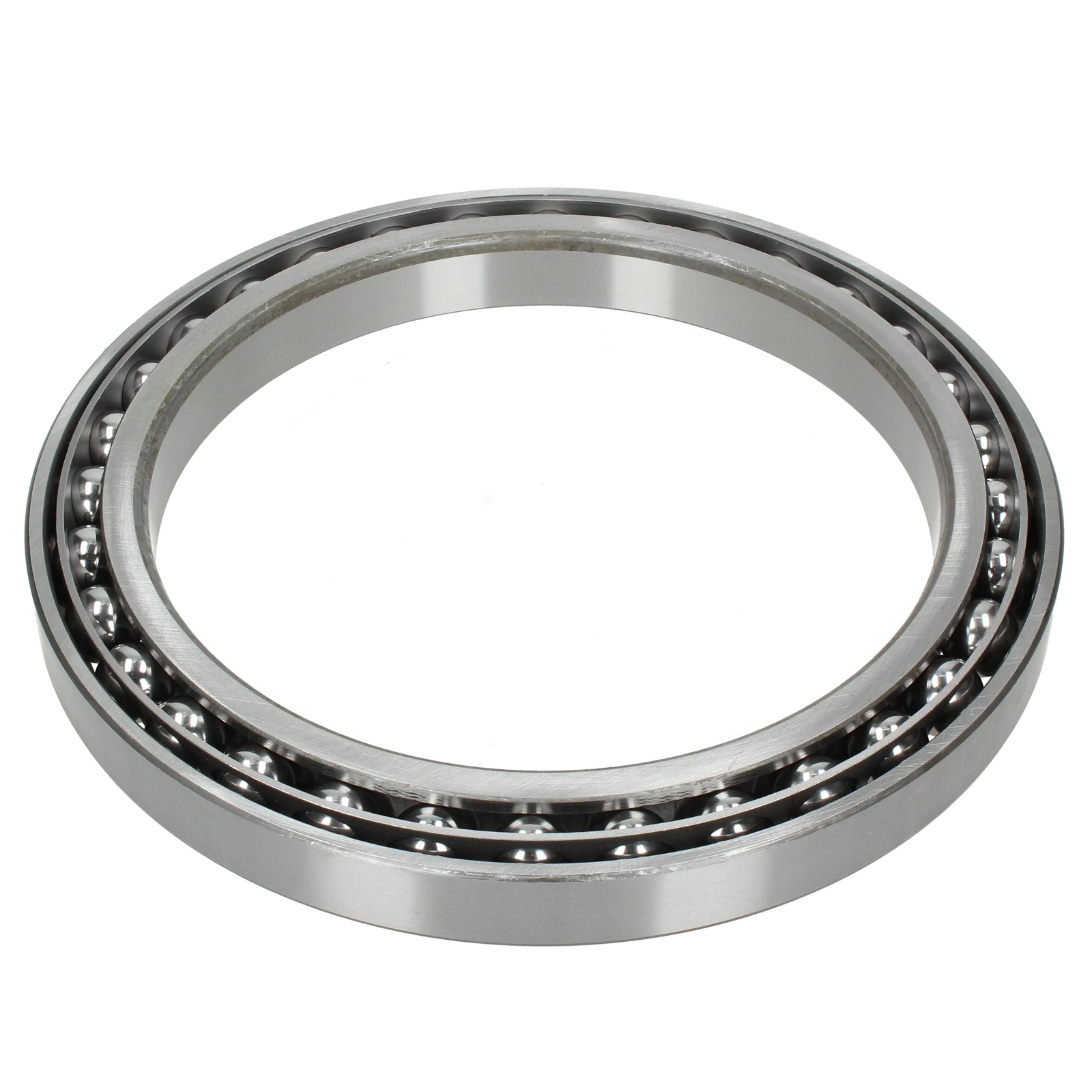 Главный подшипник Вольво ЭК300Д л (СА14599923)