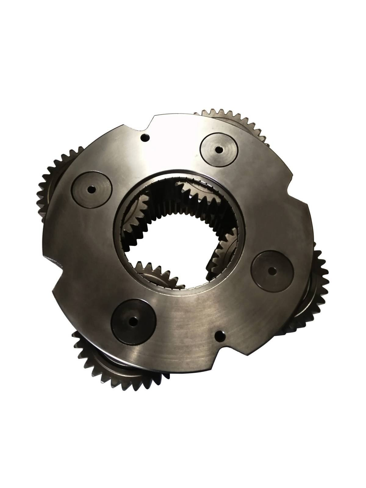 Редуктор Volvo EC220E (VOE14528723)