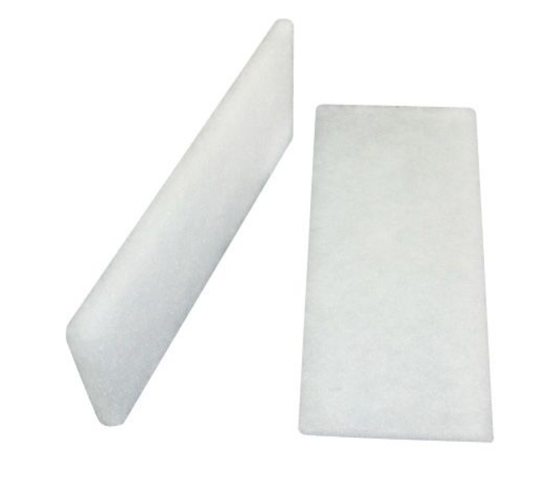 Салонный фильтр HIFI FILTER SC 60131