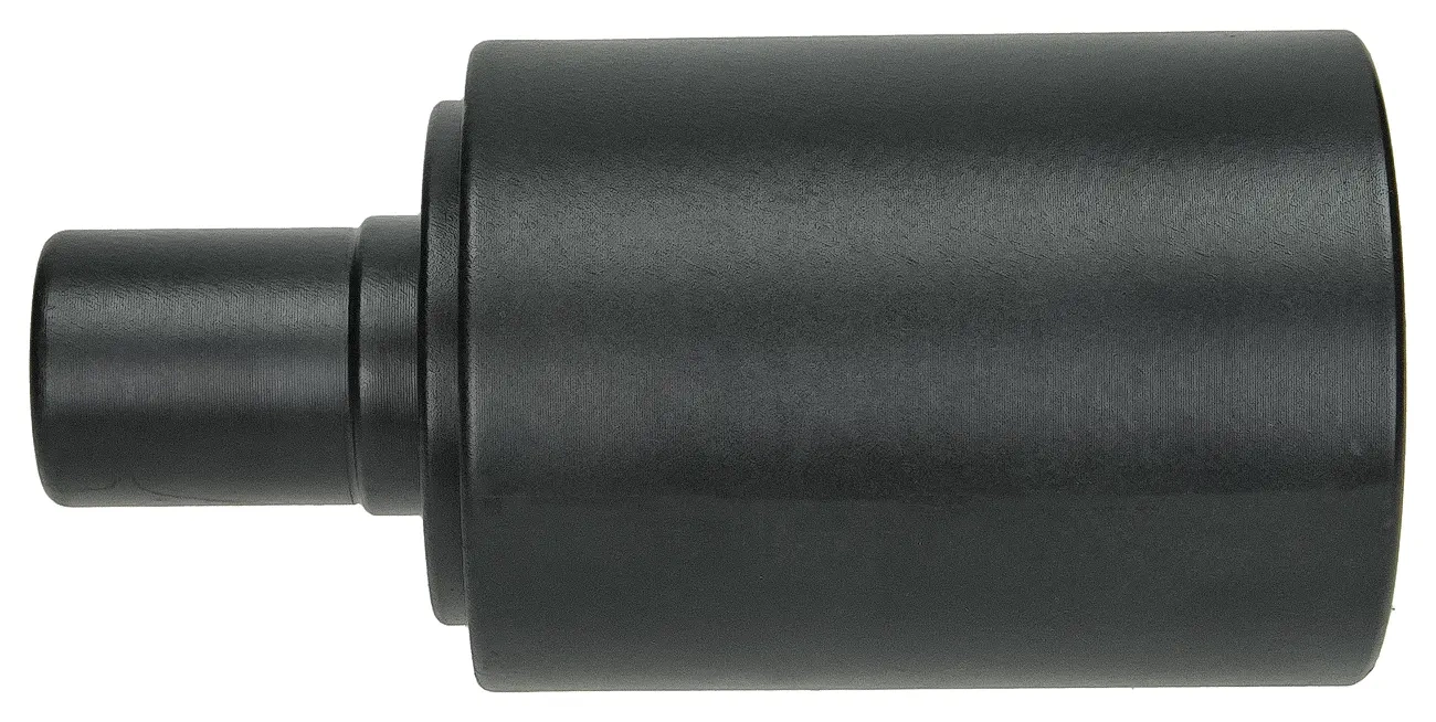 Опорный ролик, верхний BOBCAT E32 (6692966)