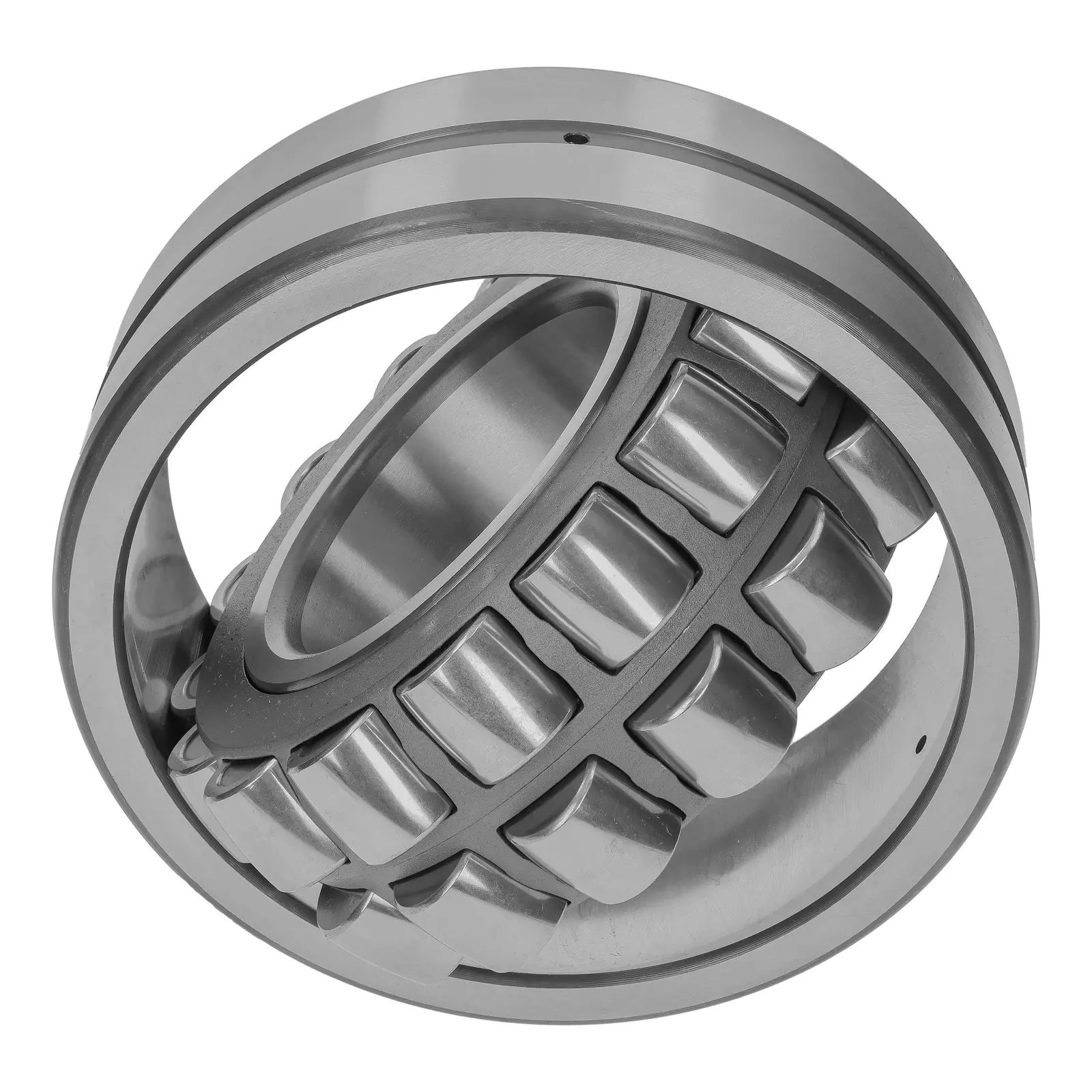 Подшипник редуктора вращения VOLVO EC170 (VOE14515061)