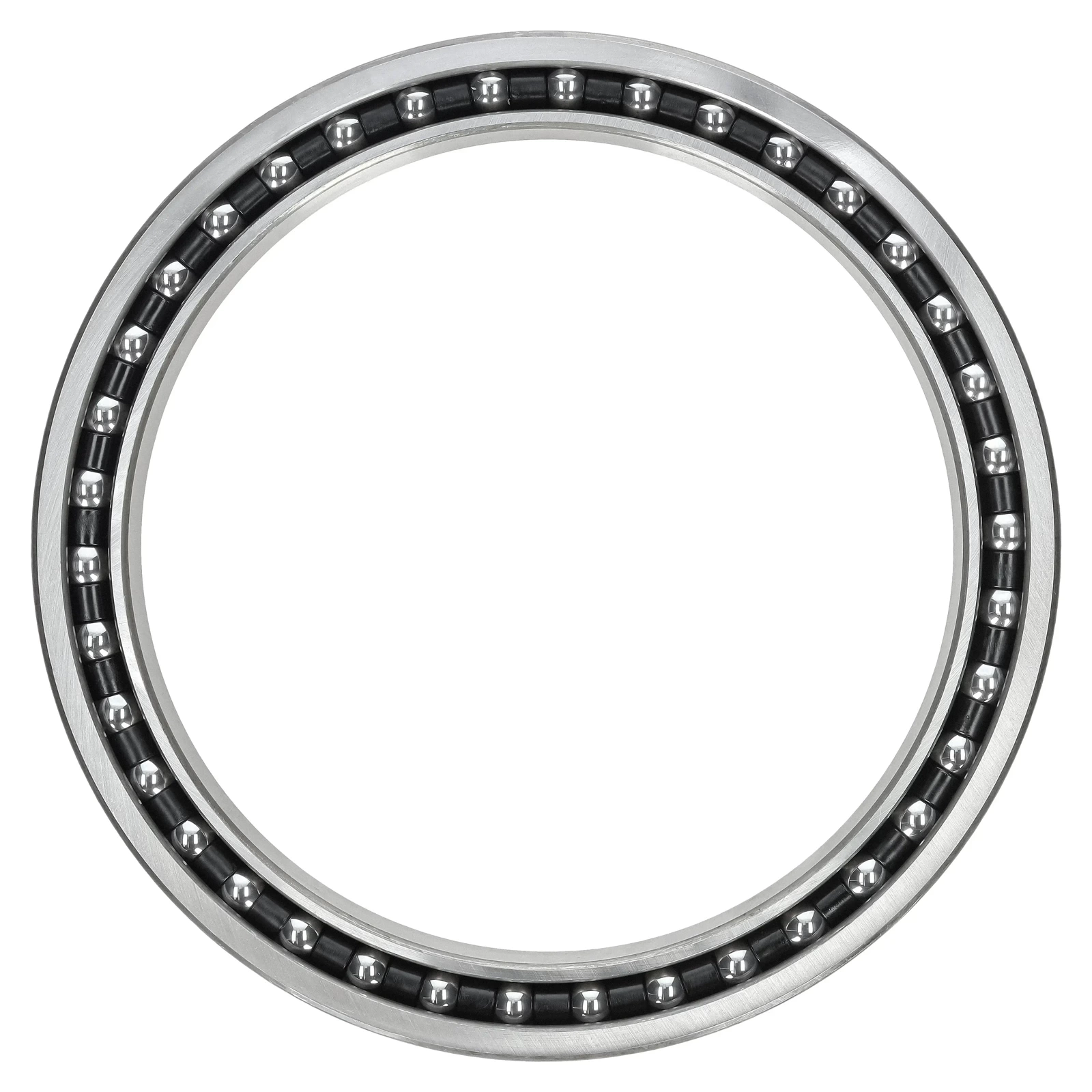 Главный подшипник Doosan dx300 LC-3