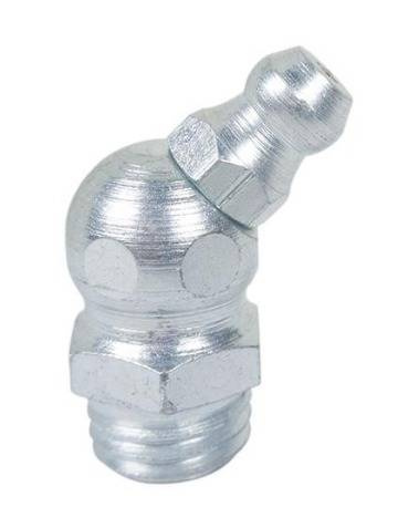 Kalamitka M8x1,25 45°