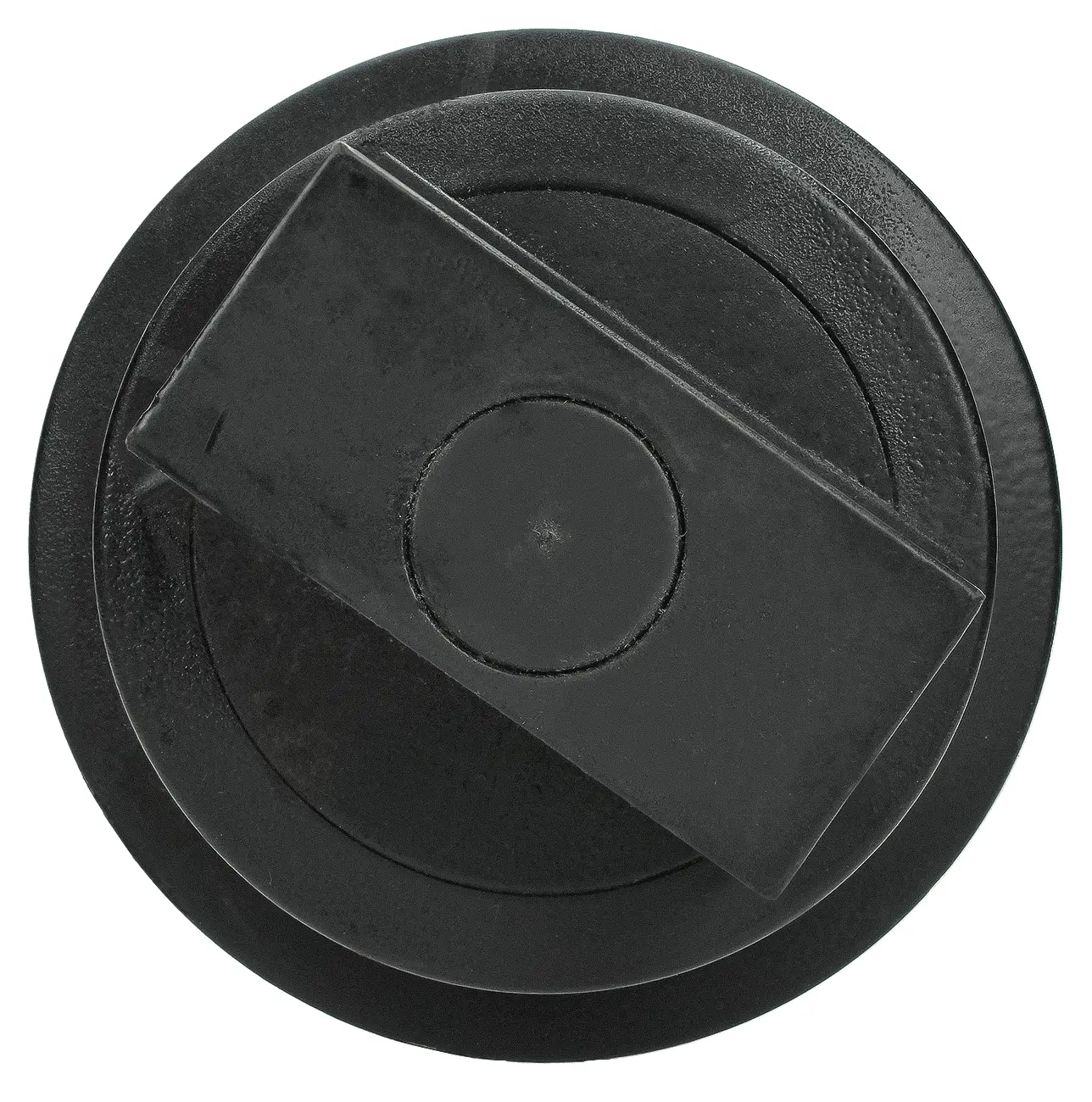 Дорожный каток NEUSON 5001 RD