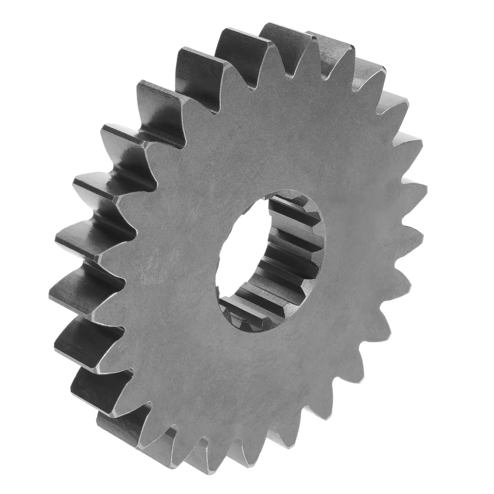 Штурмовая звездочка Вольво ЭК250Д НЛ