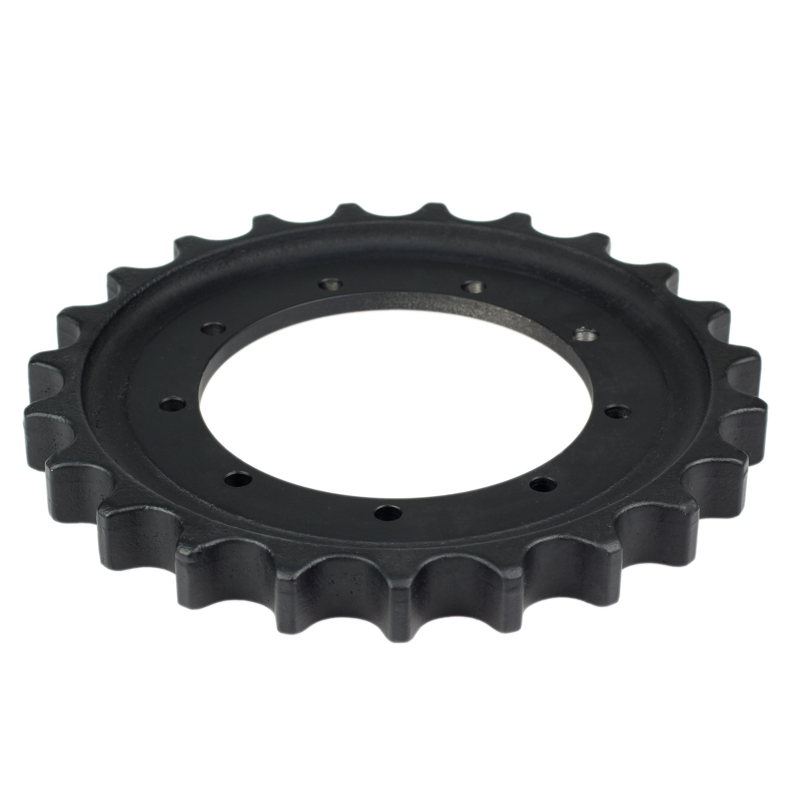 Приводное колесо NEUSON 38Z