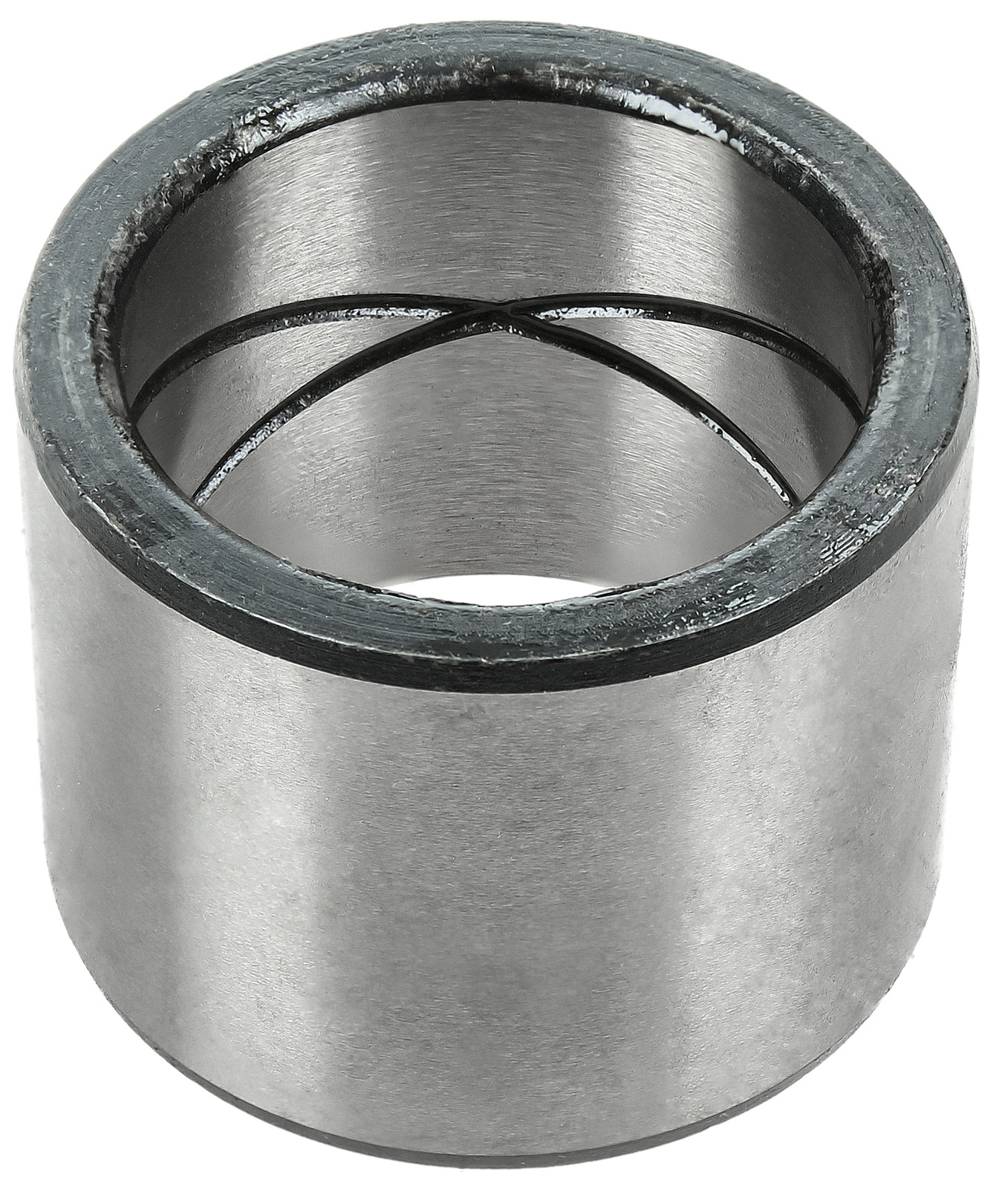 Рукав Takeuchi tb228 (00024-00028)