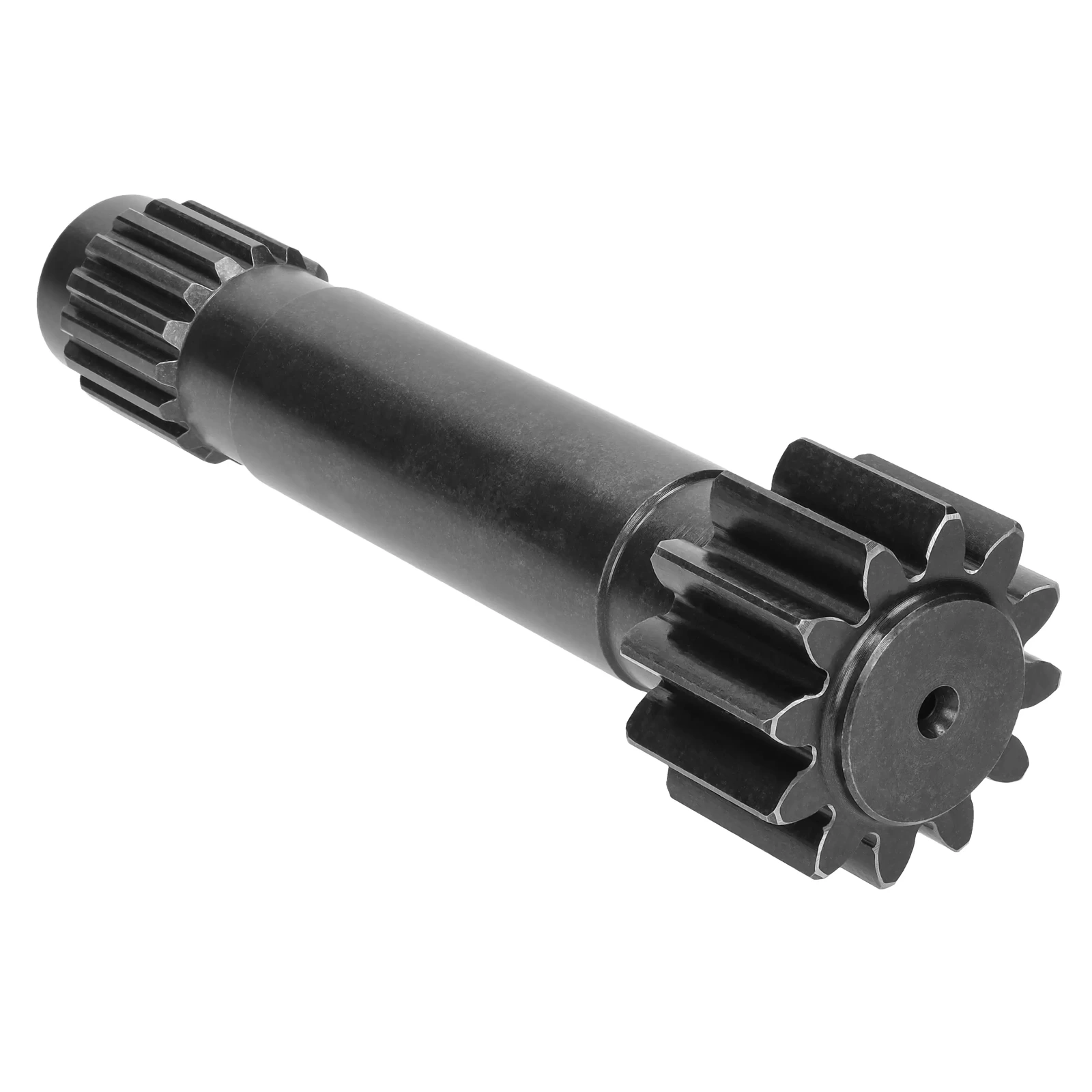 Ролик кулачка Komatsu PC150N HD
