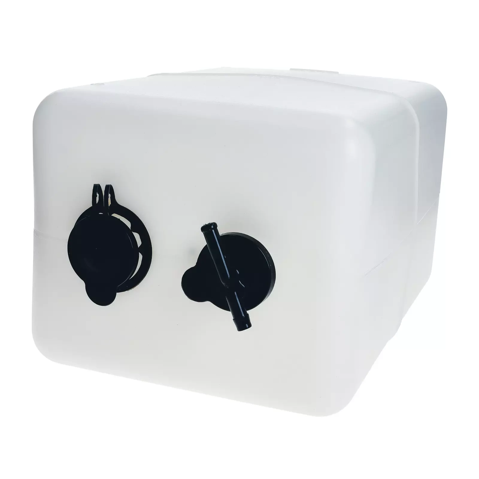 Расширительный бак CAT 330C