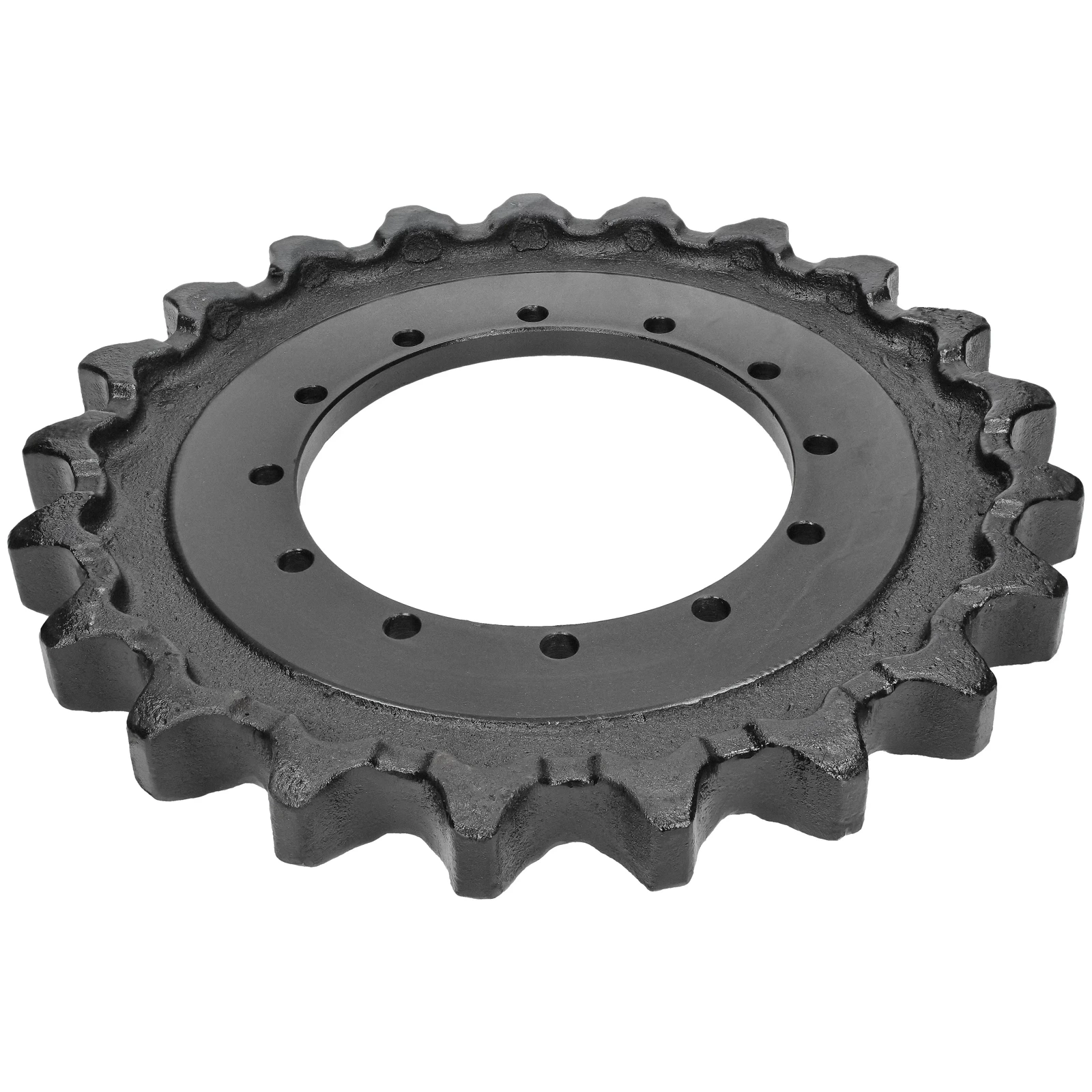 Приводное колесо NEUSON 8003 (1000124816)