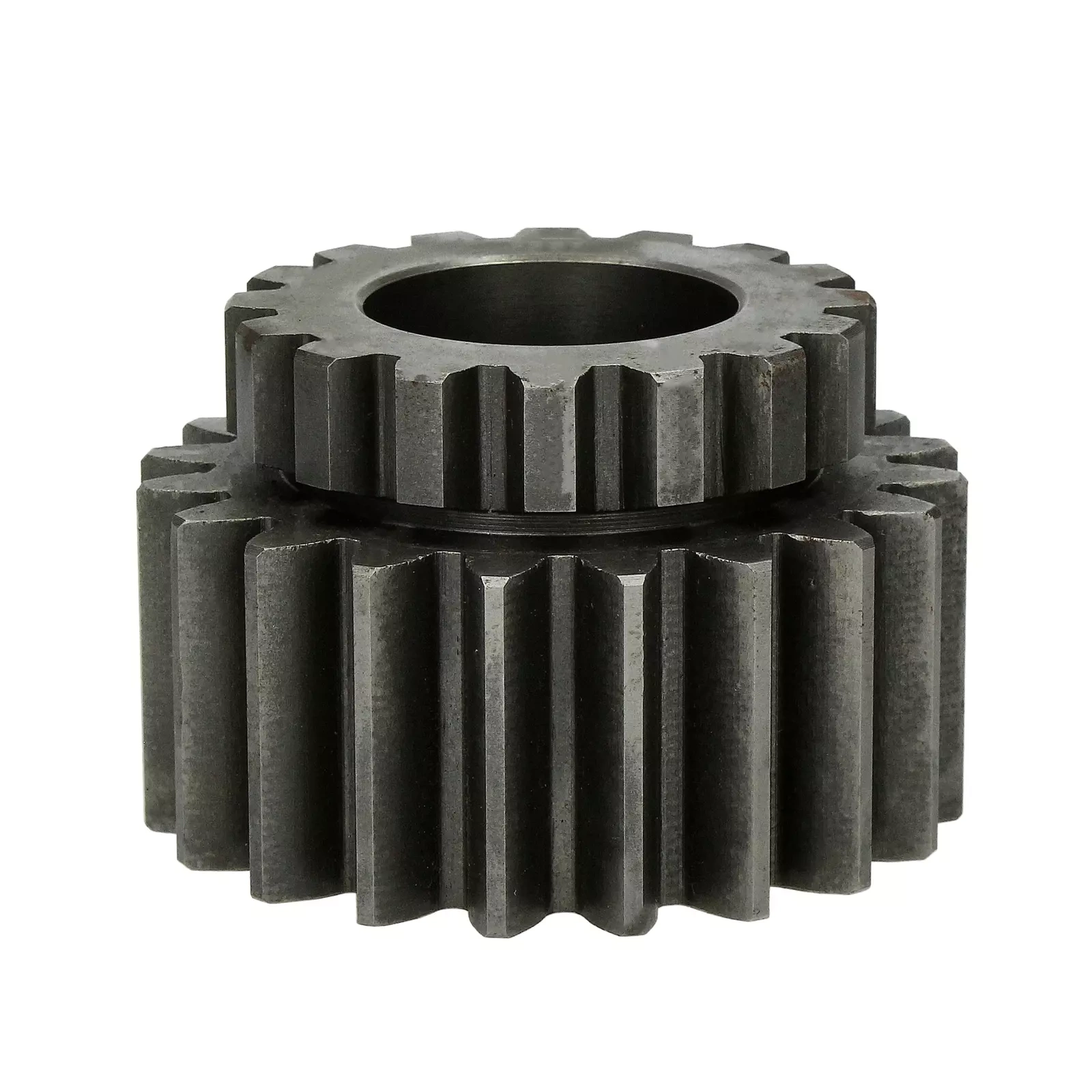 Промежуточная звездочка замедлителя HYUNDAI R500