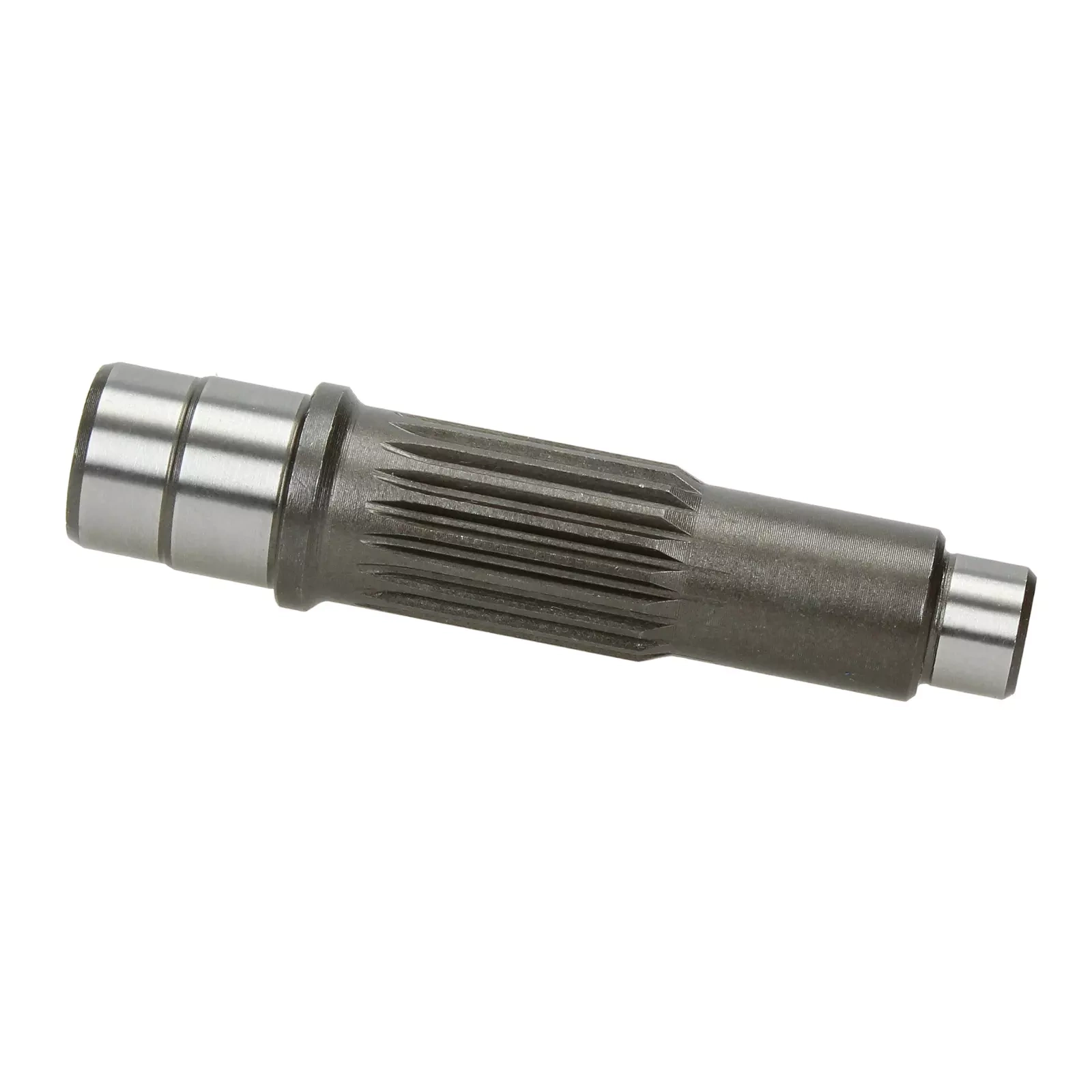 Приводной вал двигателя CAT 304C