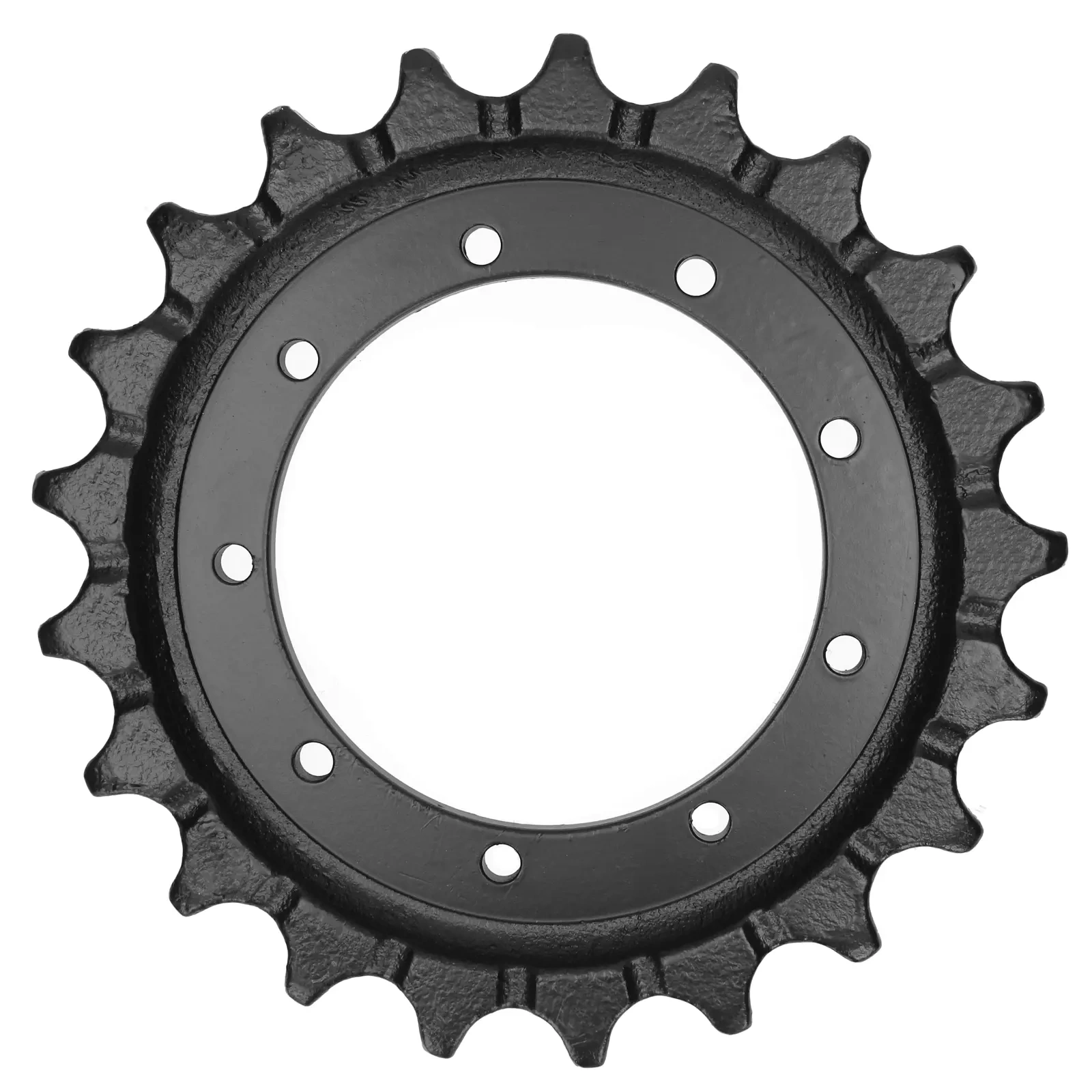 Приводное колесо CAT 303CR