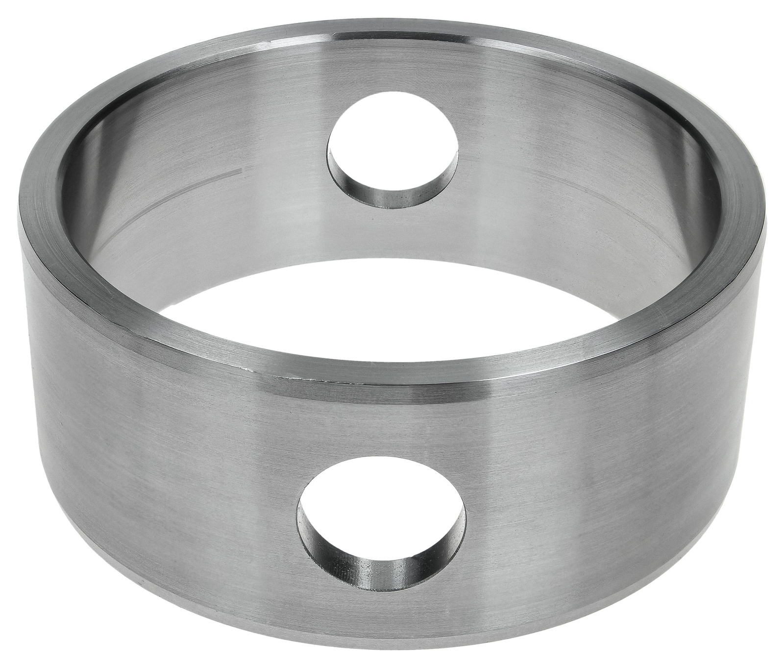 Втулка штифта задней бабки KUBOTA U45-3 (RD411-6633-2)