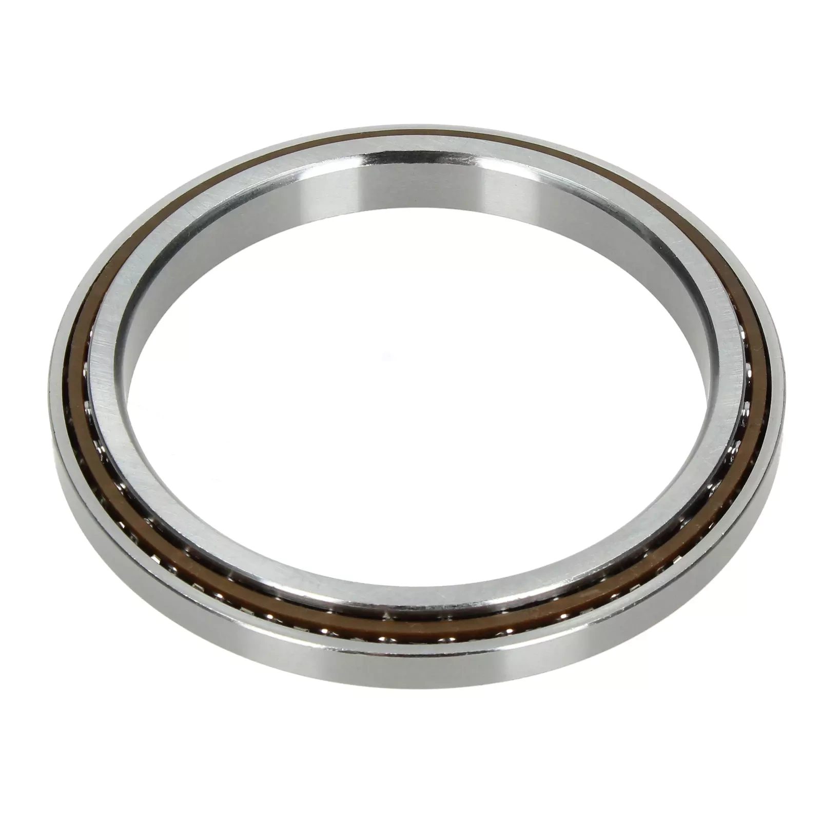 Главный подшипник штангенциркуля (115x145x15 мм)