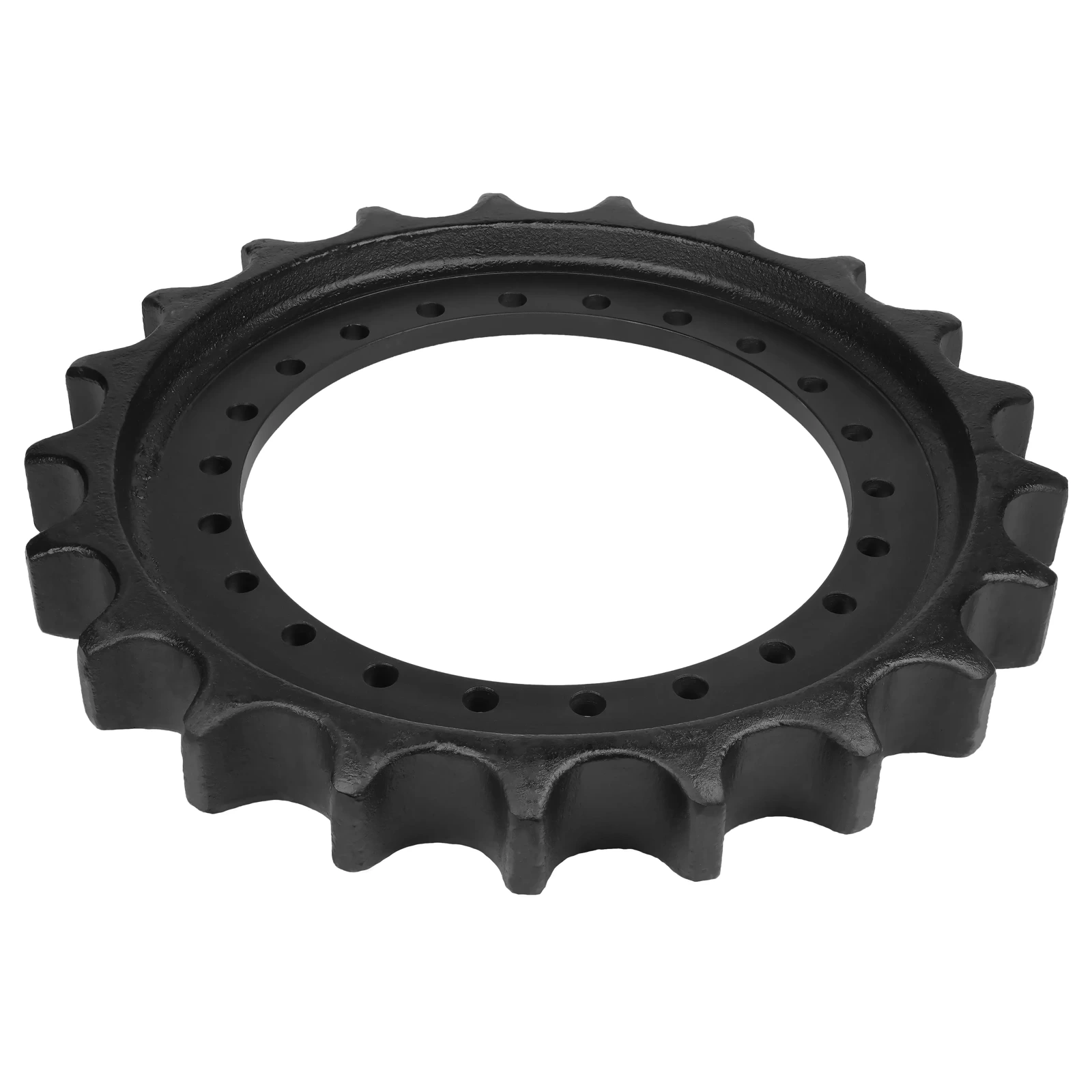 Приводное колесо VOLVO EC250E