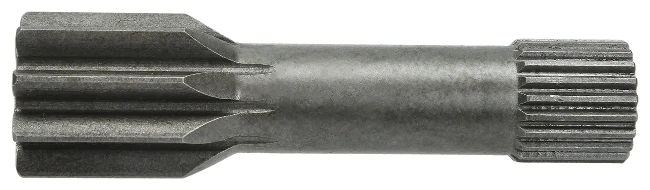 Вал Вольво ЭК240Б