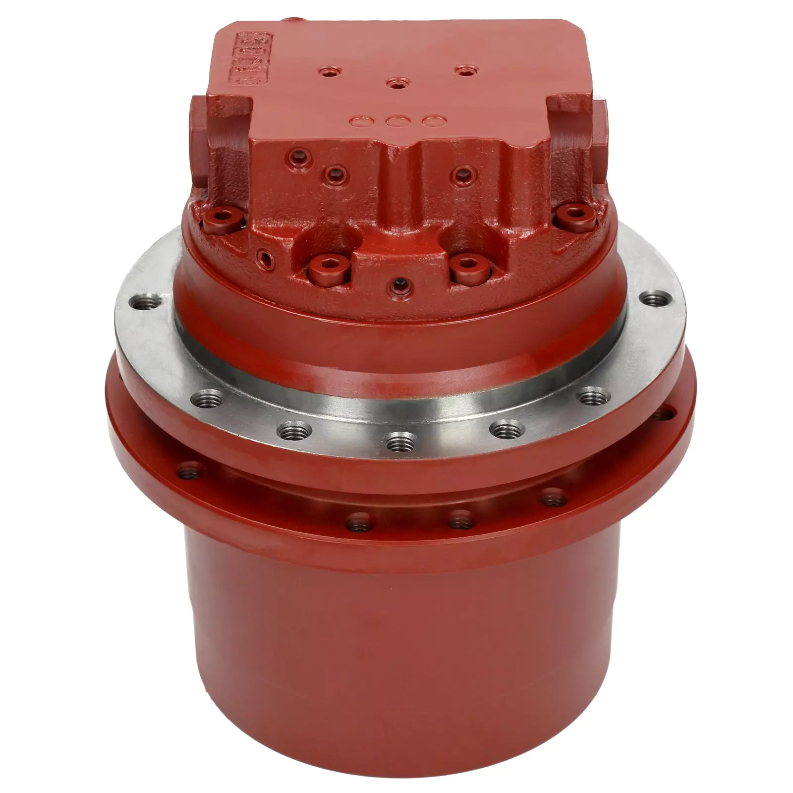Hydromotor BOBCAT E16 (6686158)