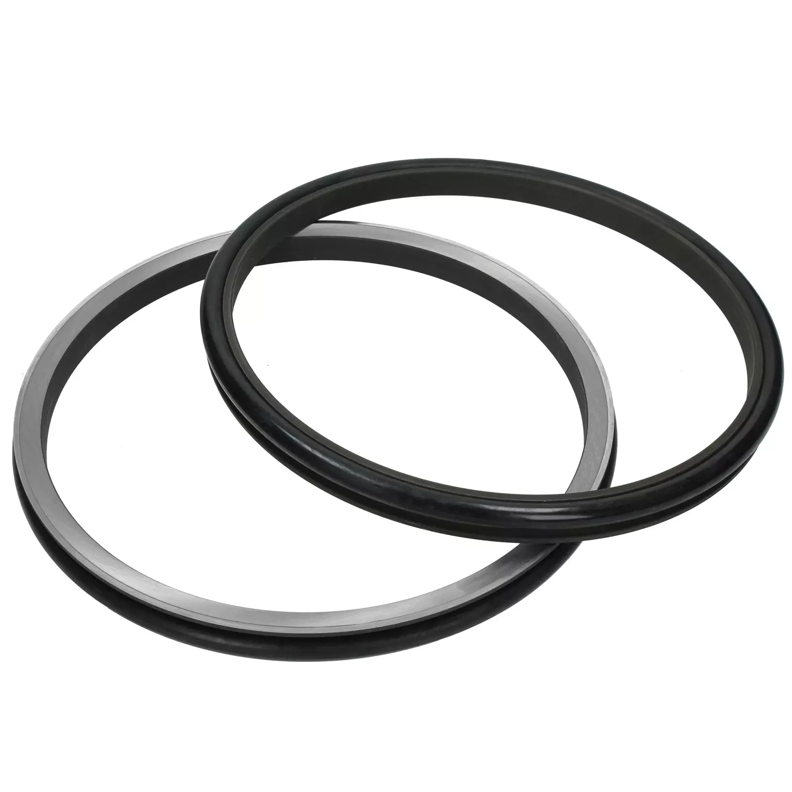 Комплект уплотнений JCB js240 (05/903811)