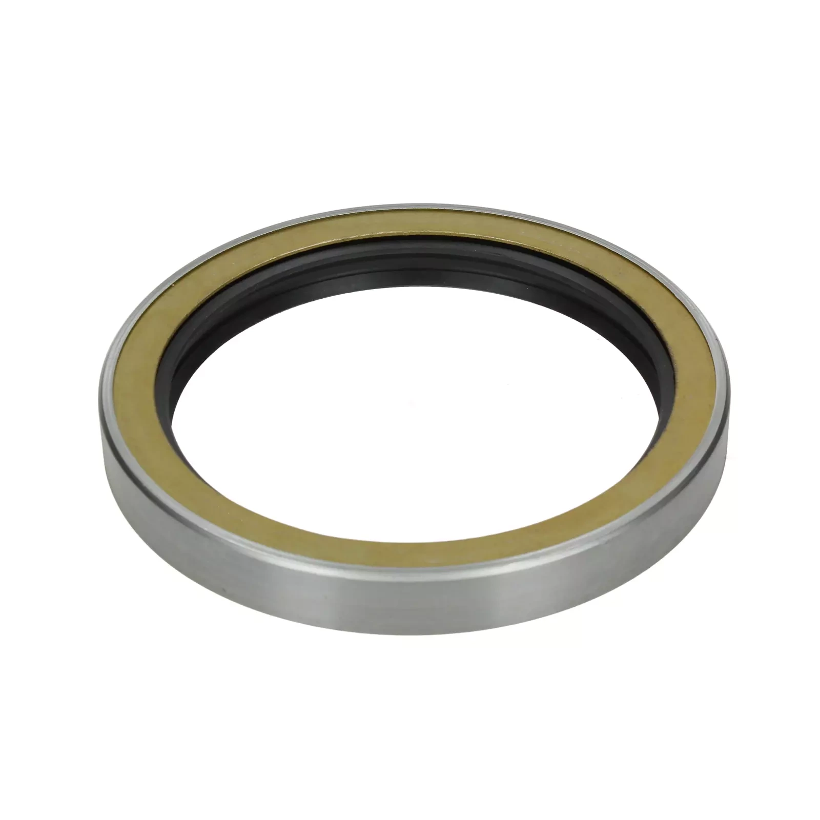 Симмеринг вал двигателя вращения KOMATSU PC228