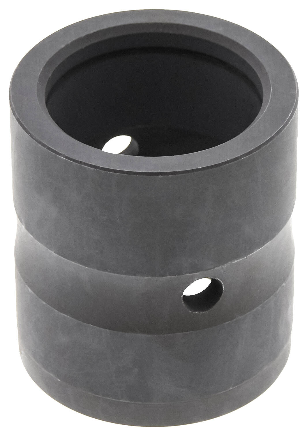 Втулка отвала CAT 301.4 C