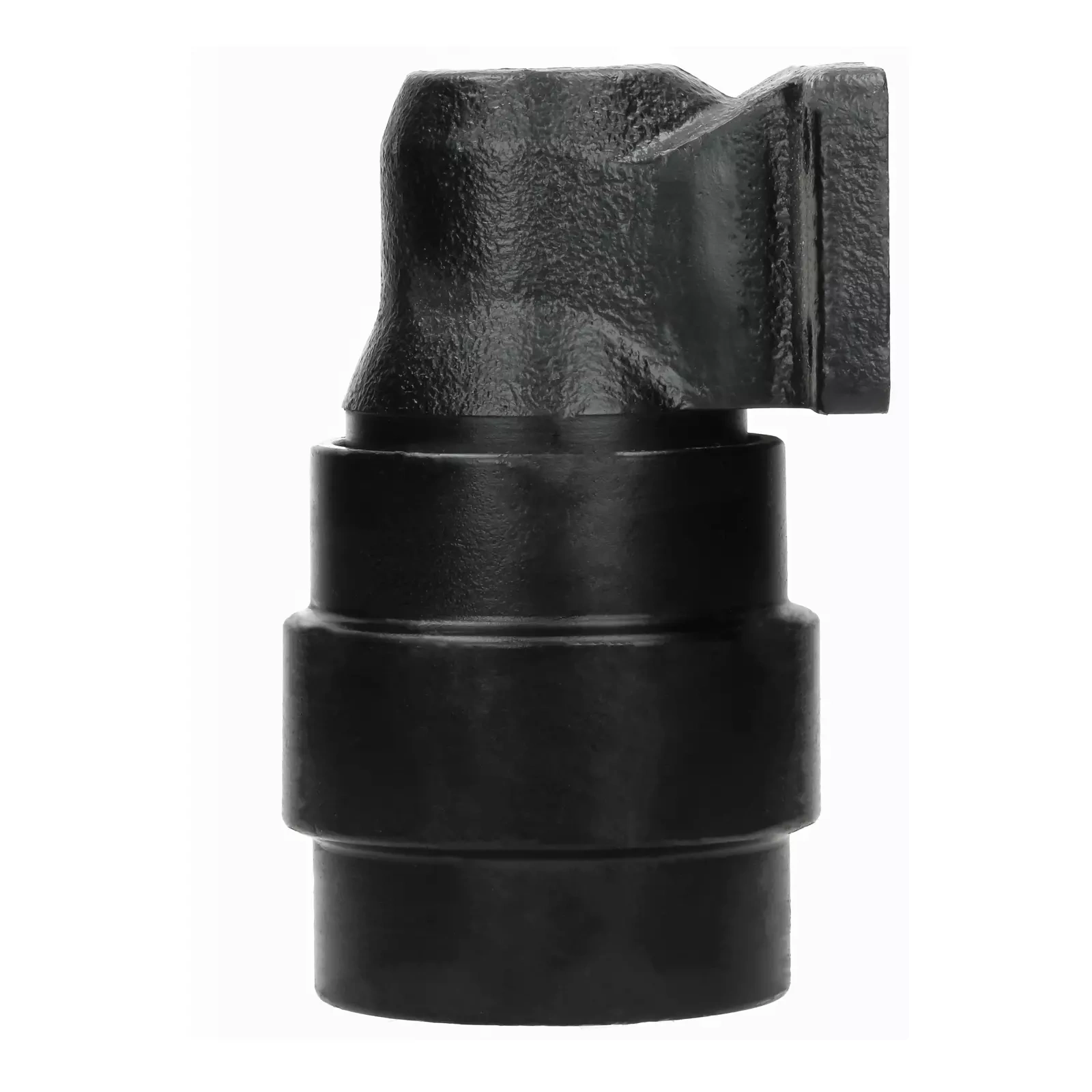 Опорный ролик, верхний Komatsu PC60U