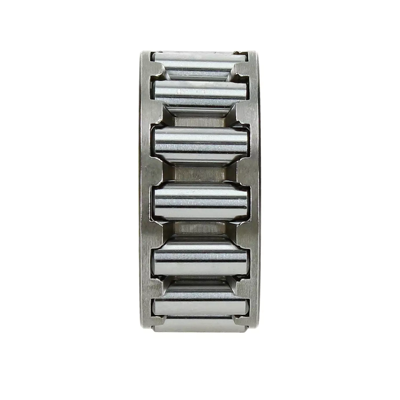 Игольчатый роликовый подшипник Cat 318c (094-0616)