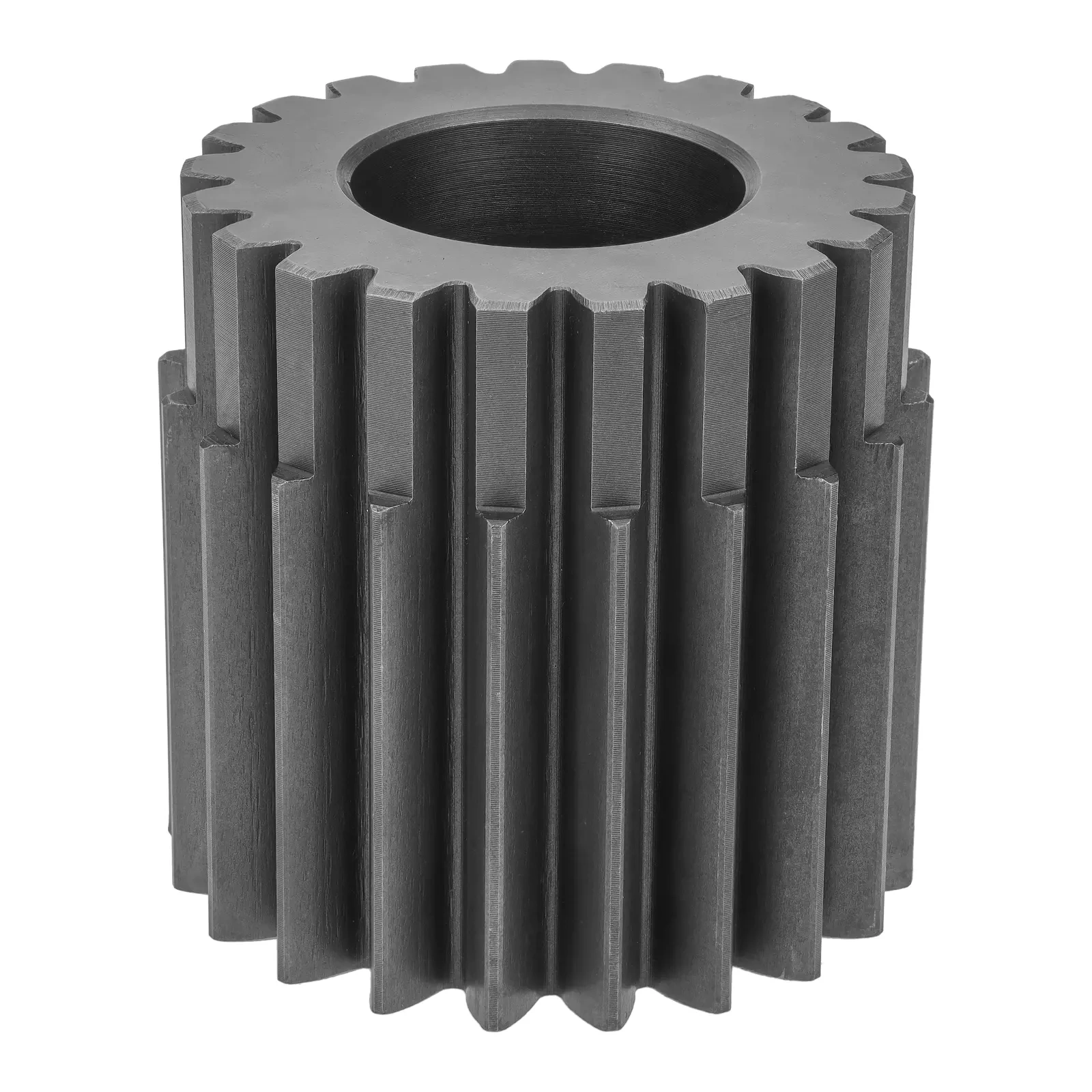 Промежуточная звездочка Komatsu PC100L-6