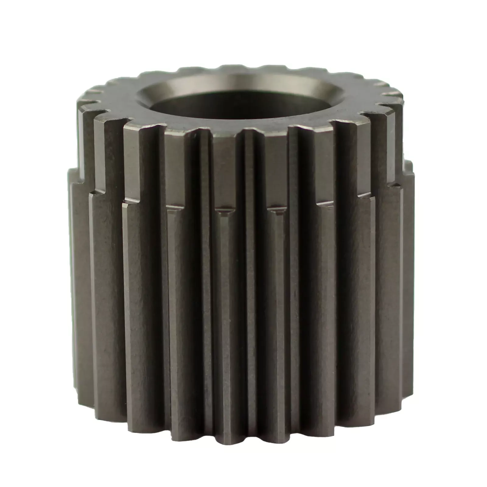 Промежуточная звездочка Case cx300c