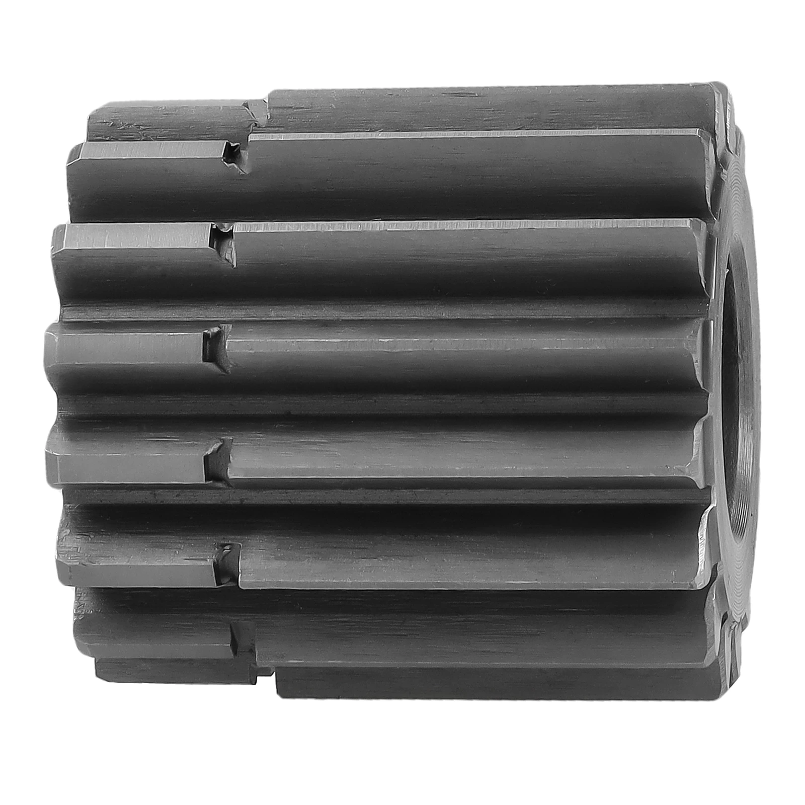 Промежуточная звездочка slurry HITACHI EX22