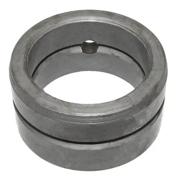 Втулка ковша Bobcat E19