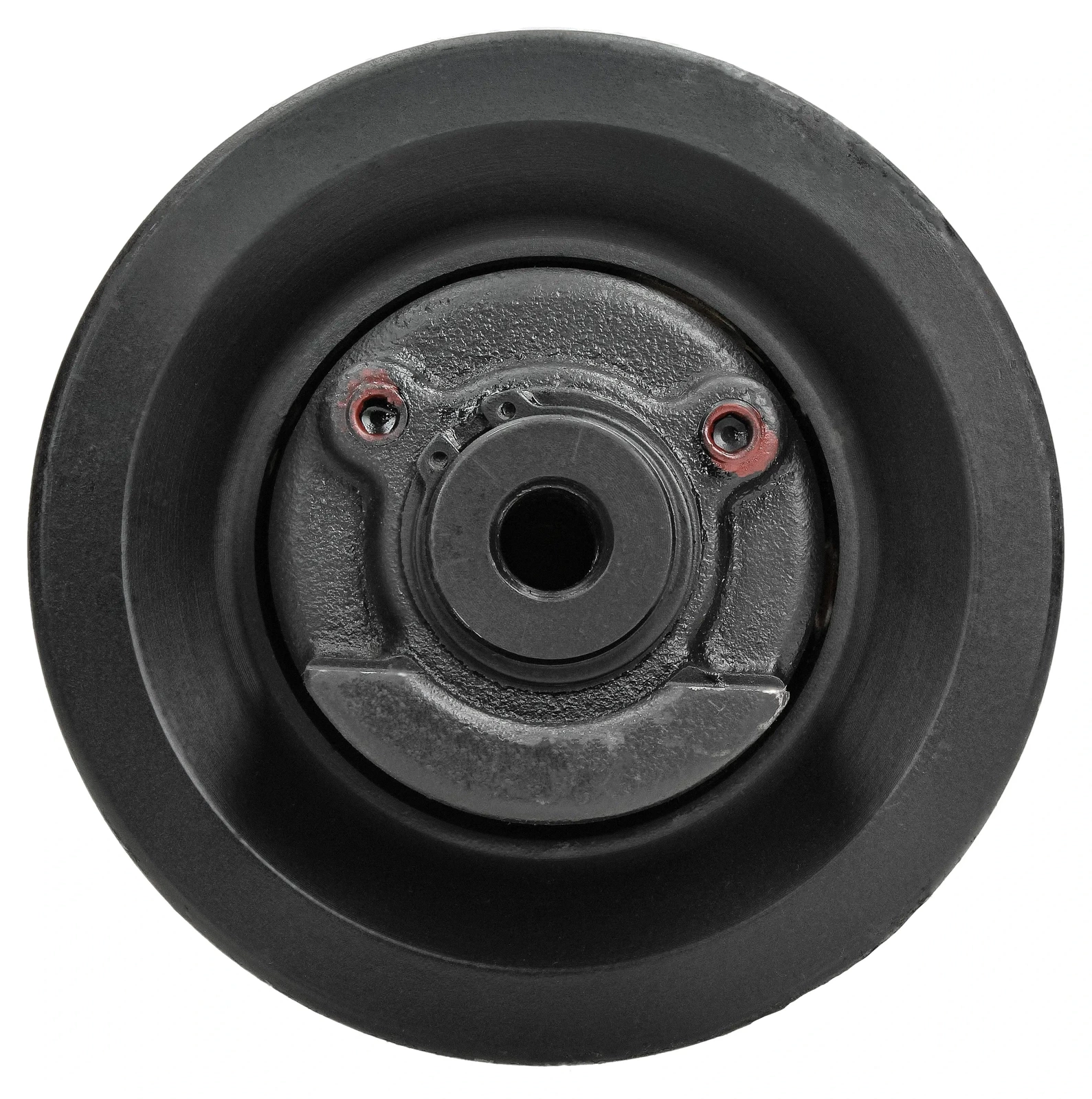 Каток Kobelco SK60-8