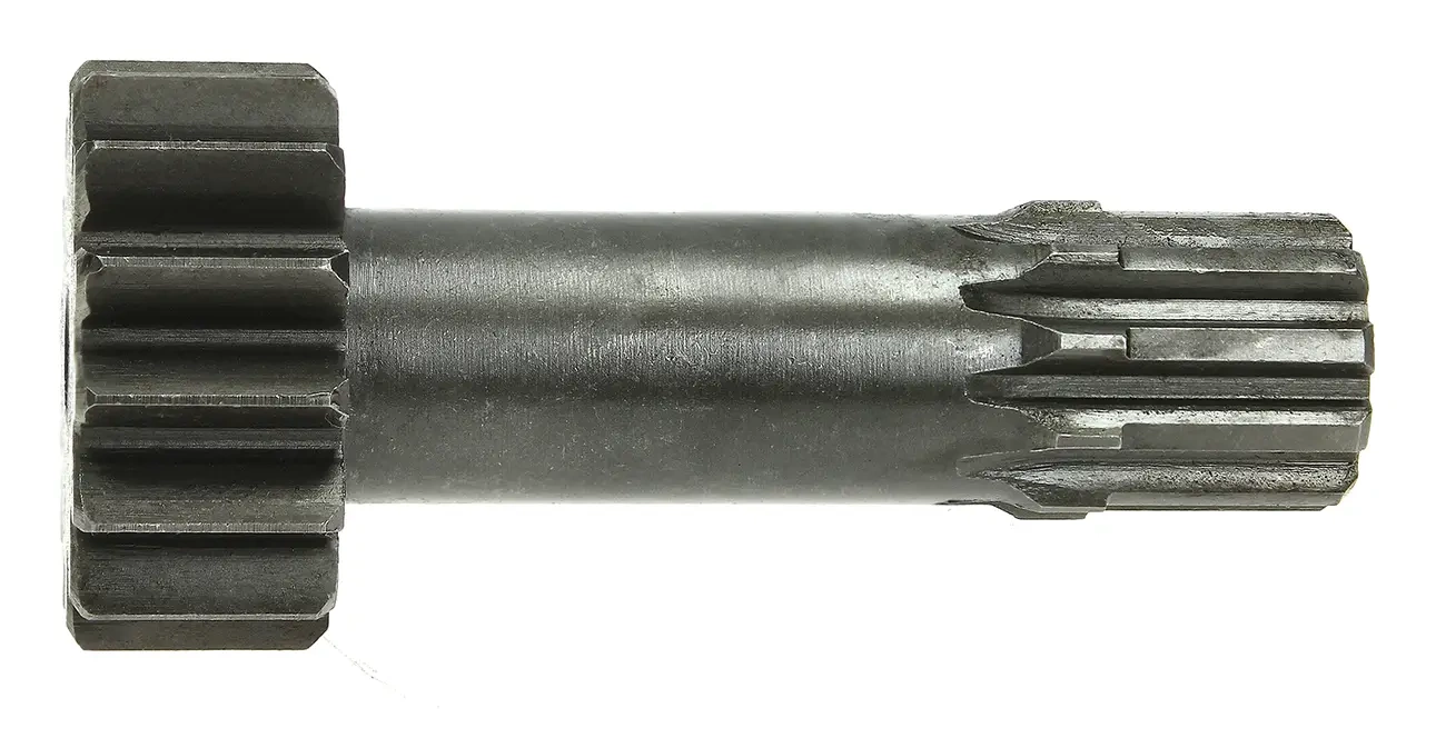 Вал замедлителя HYUNDAI R27 Z-9