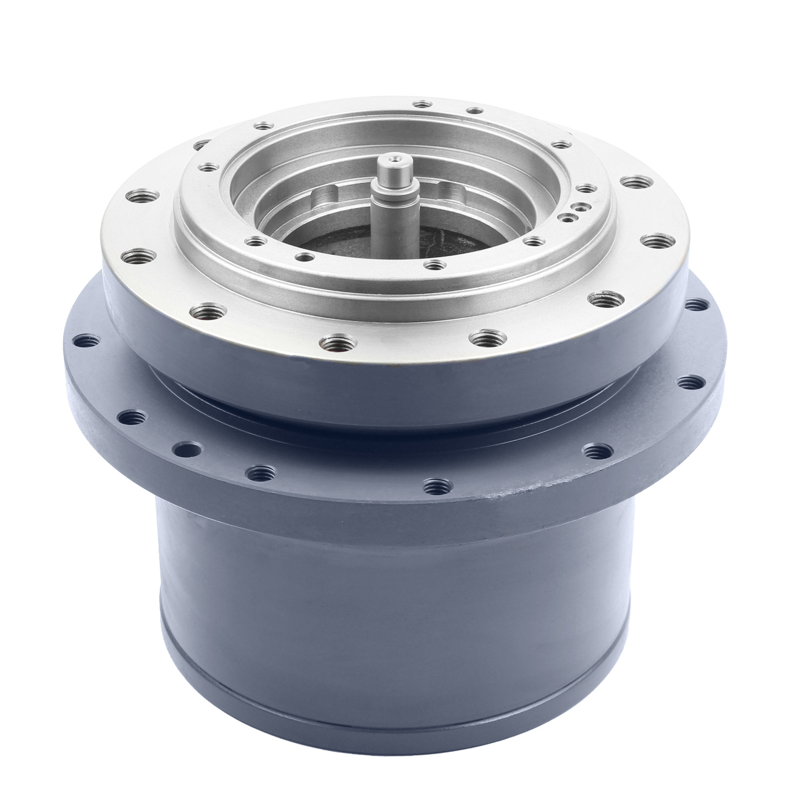 Модель CAT 307B (7i-2312)