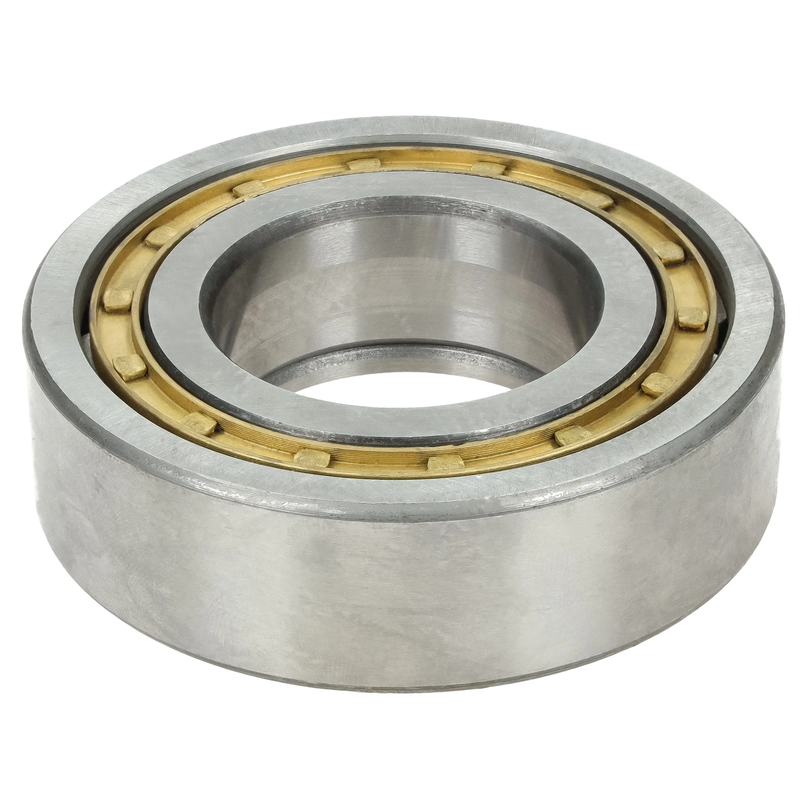 Приводной подшипник вала двигателя CAT 312C L