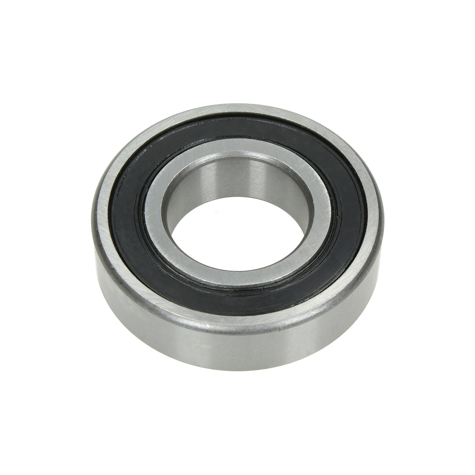 Шарикоподшипник (30x62x16 мм)