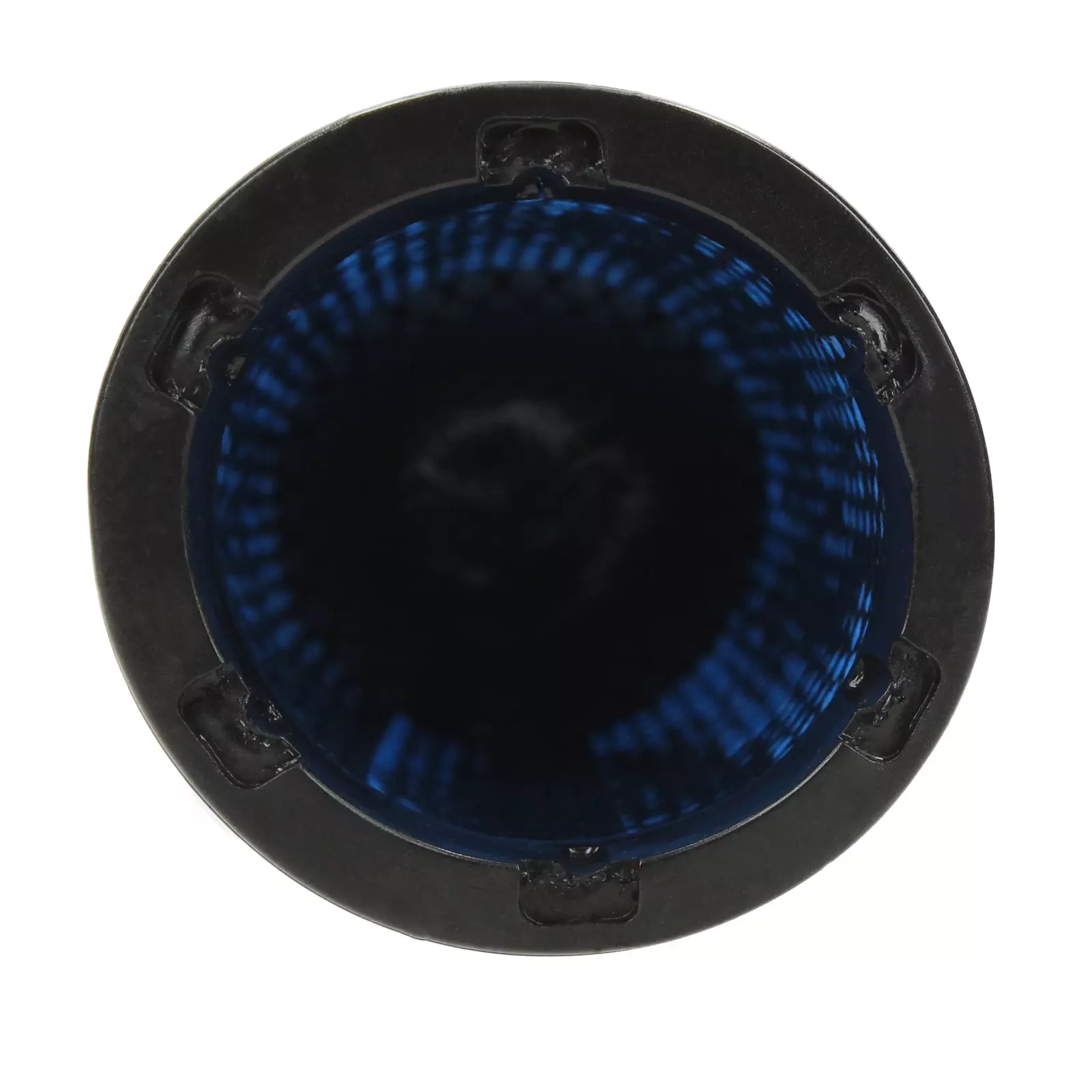 Воздушный фильтр HIFI FILTER SA 16080