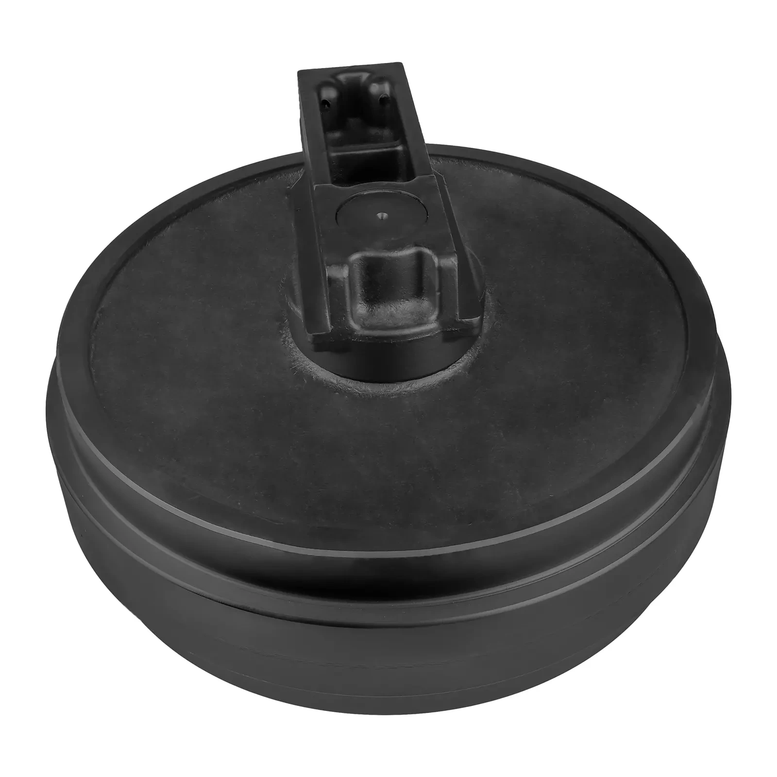 Натяжное колесо VOLVO ECR305C