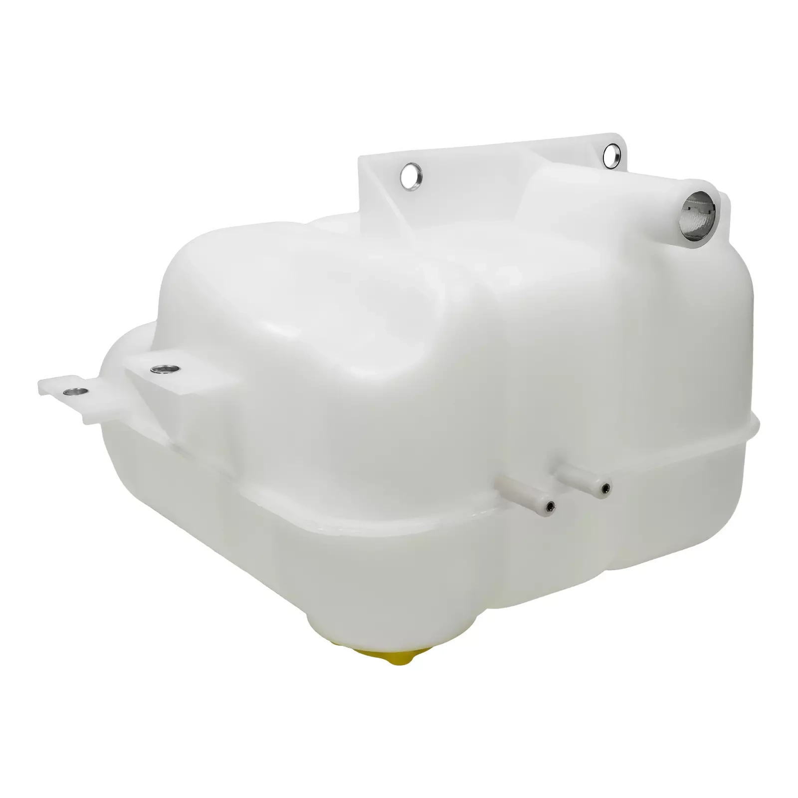 Расширительный бак VOLVO EC360C