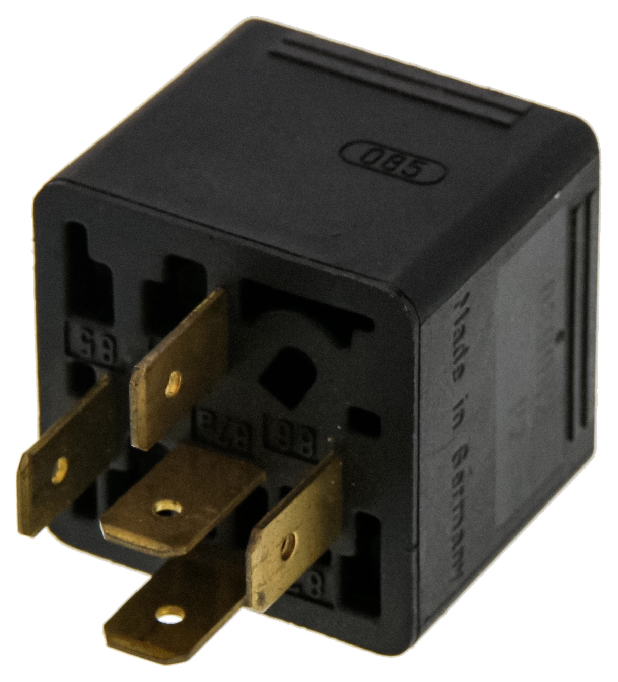 Реле CAT 301.8 C