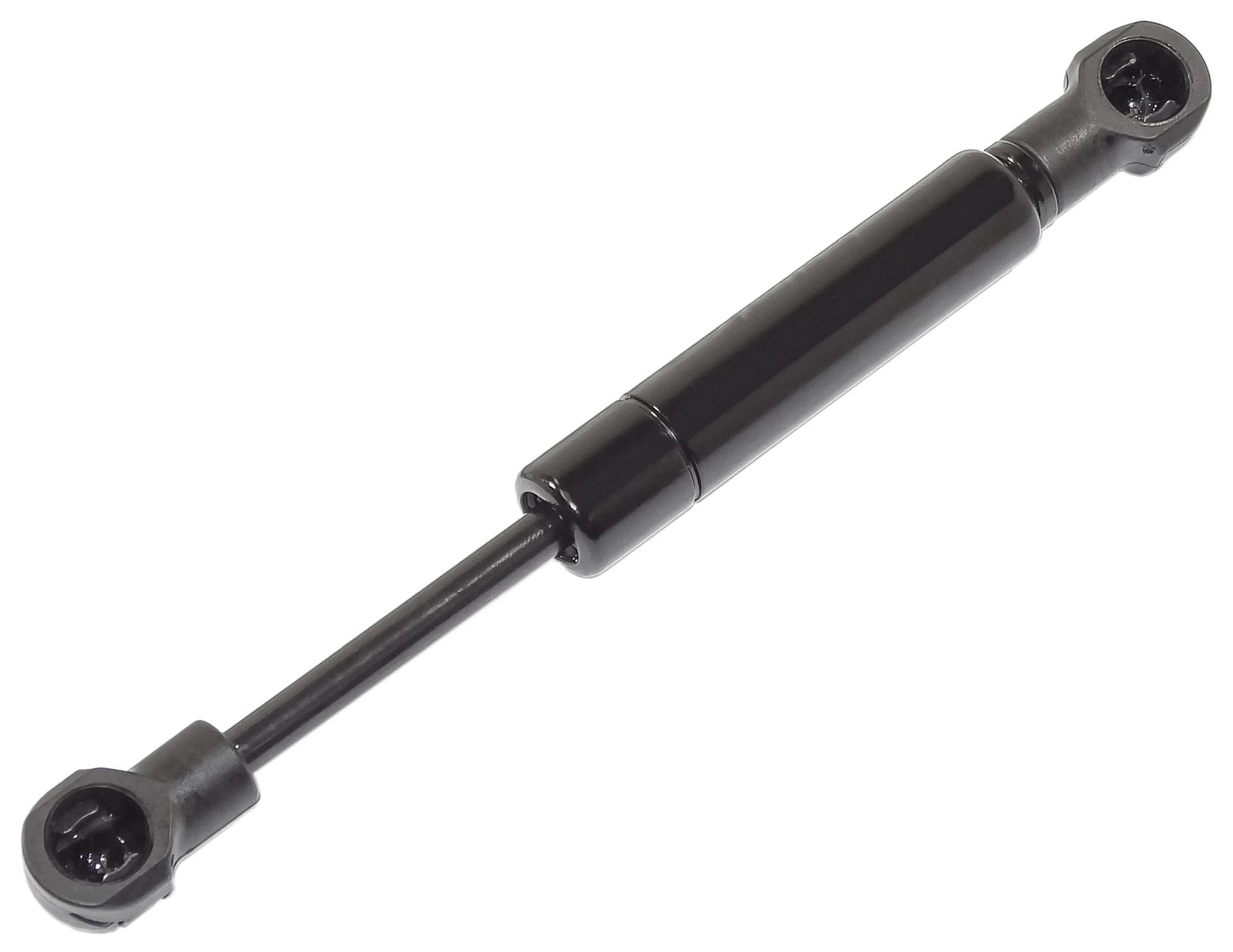 Газовый привод подлокотника CAT 301.8 C