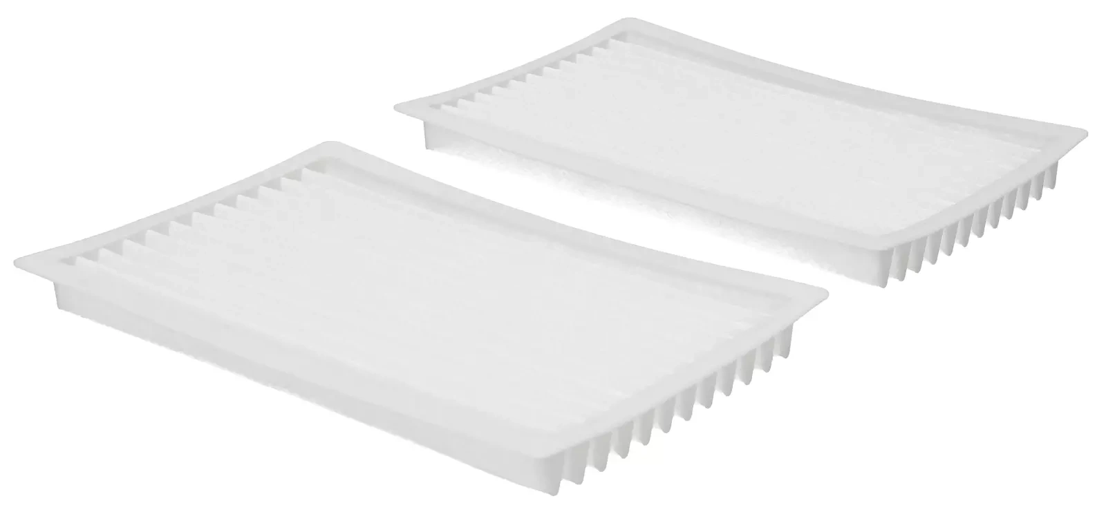 Салонный фильтр HIFI FILTER SC 80046 KIT