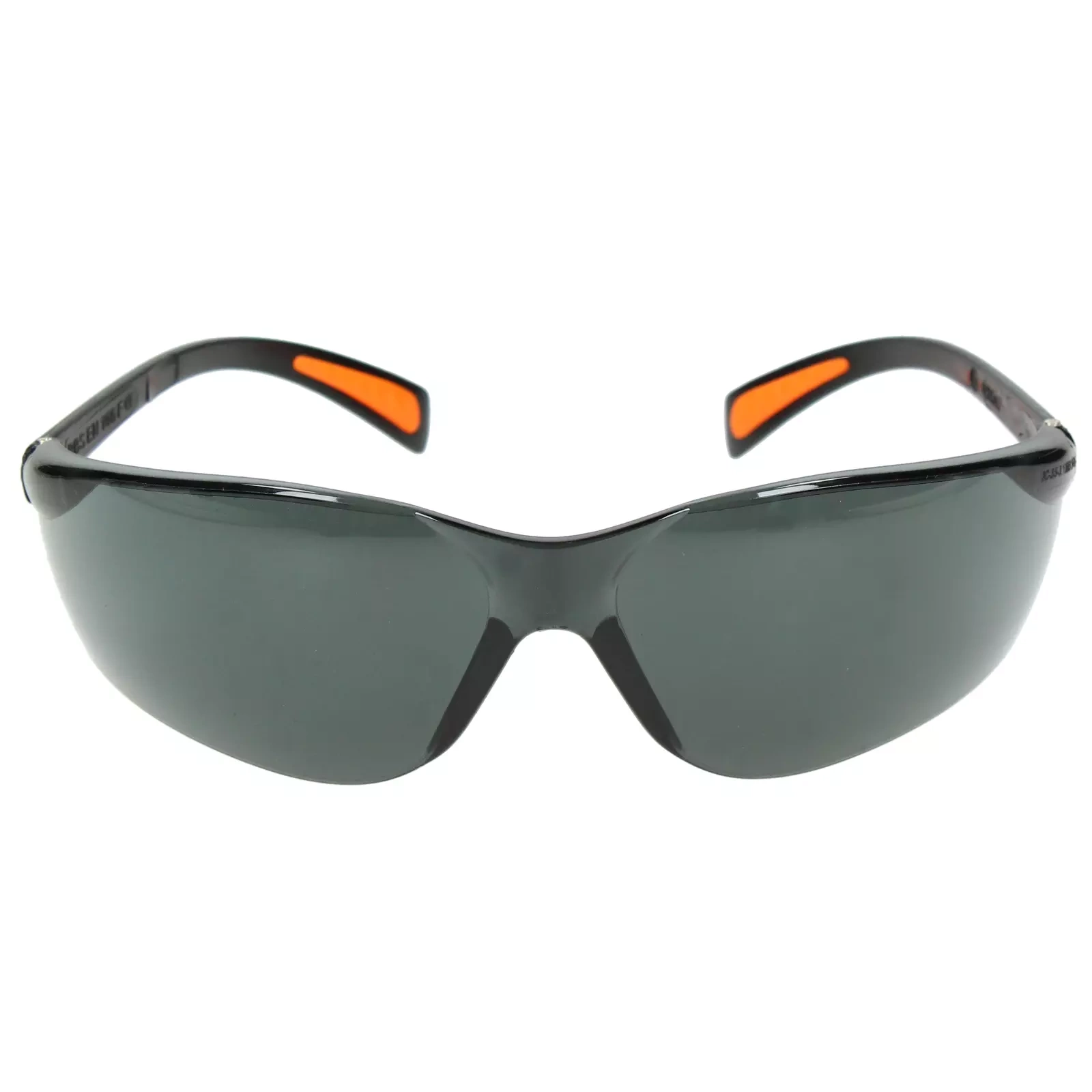 Защитные очки yato Grey (YT-73641)